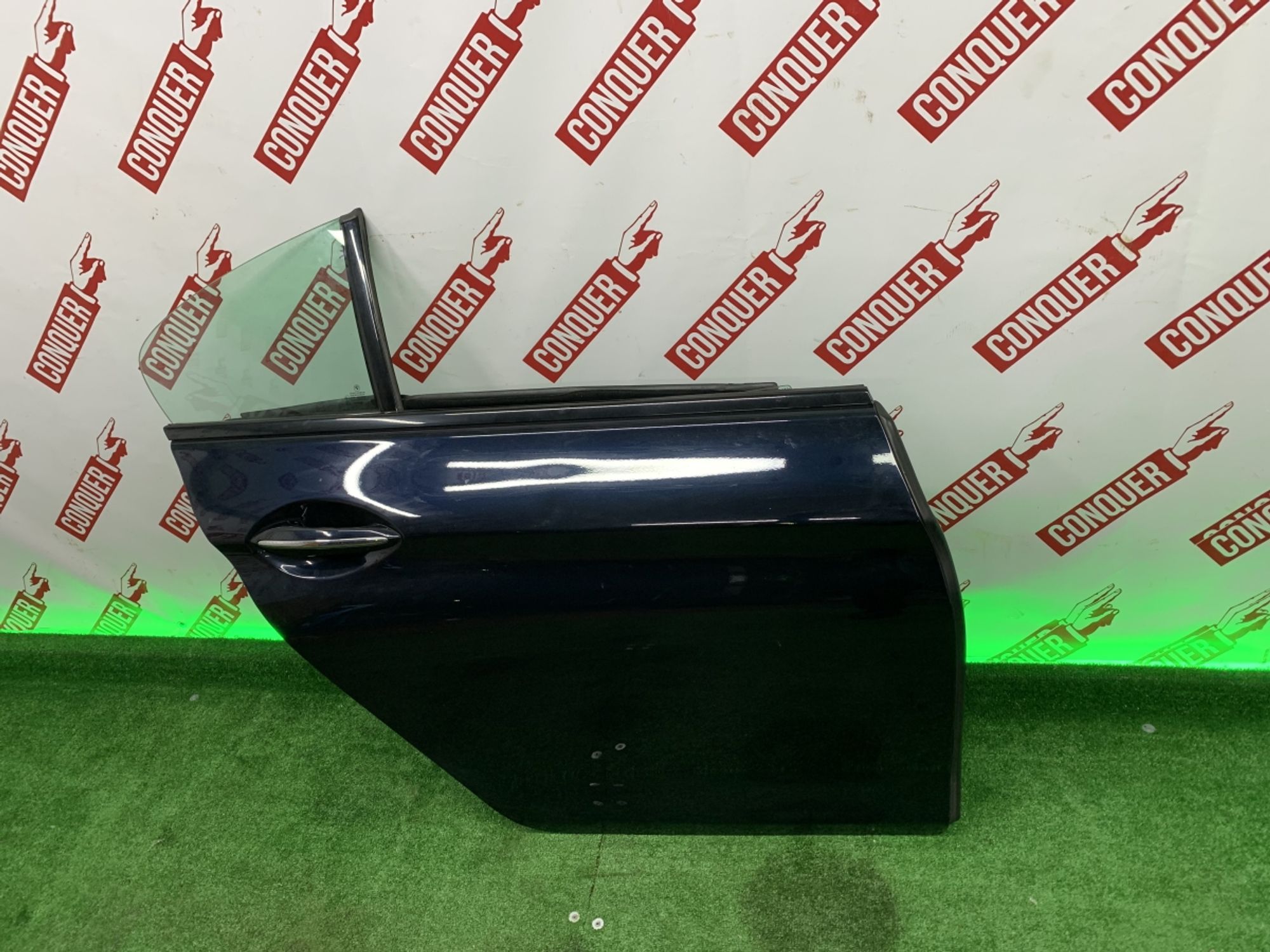 Дверь задняя правая BMW F06, 20000 рублей, Москва