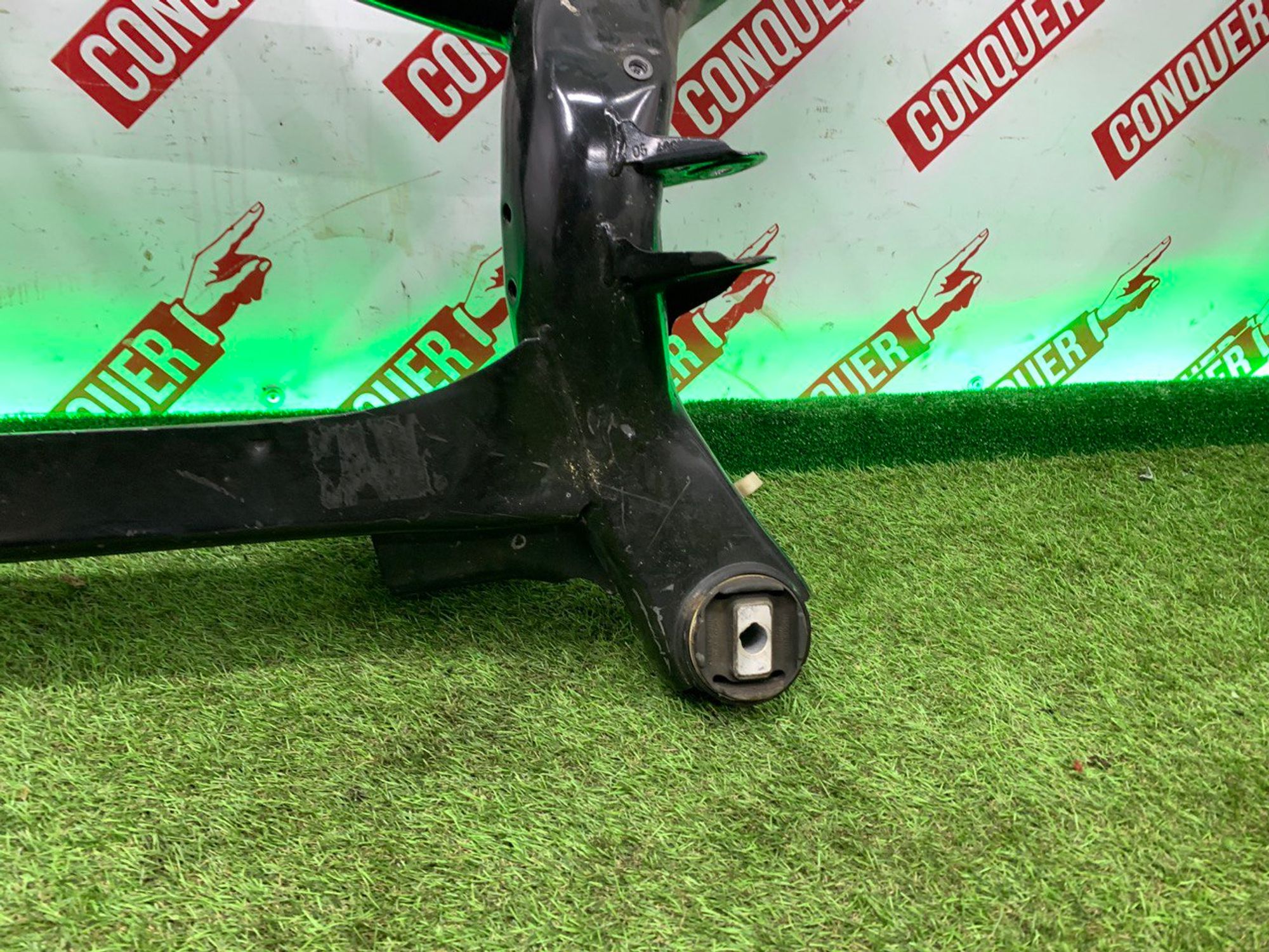 Подрамник задний BMW F30 F31 F32 F33, 2500 рублей, Москва