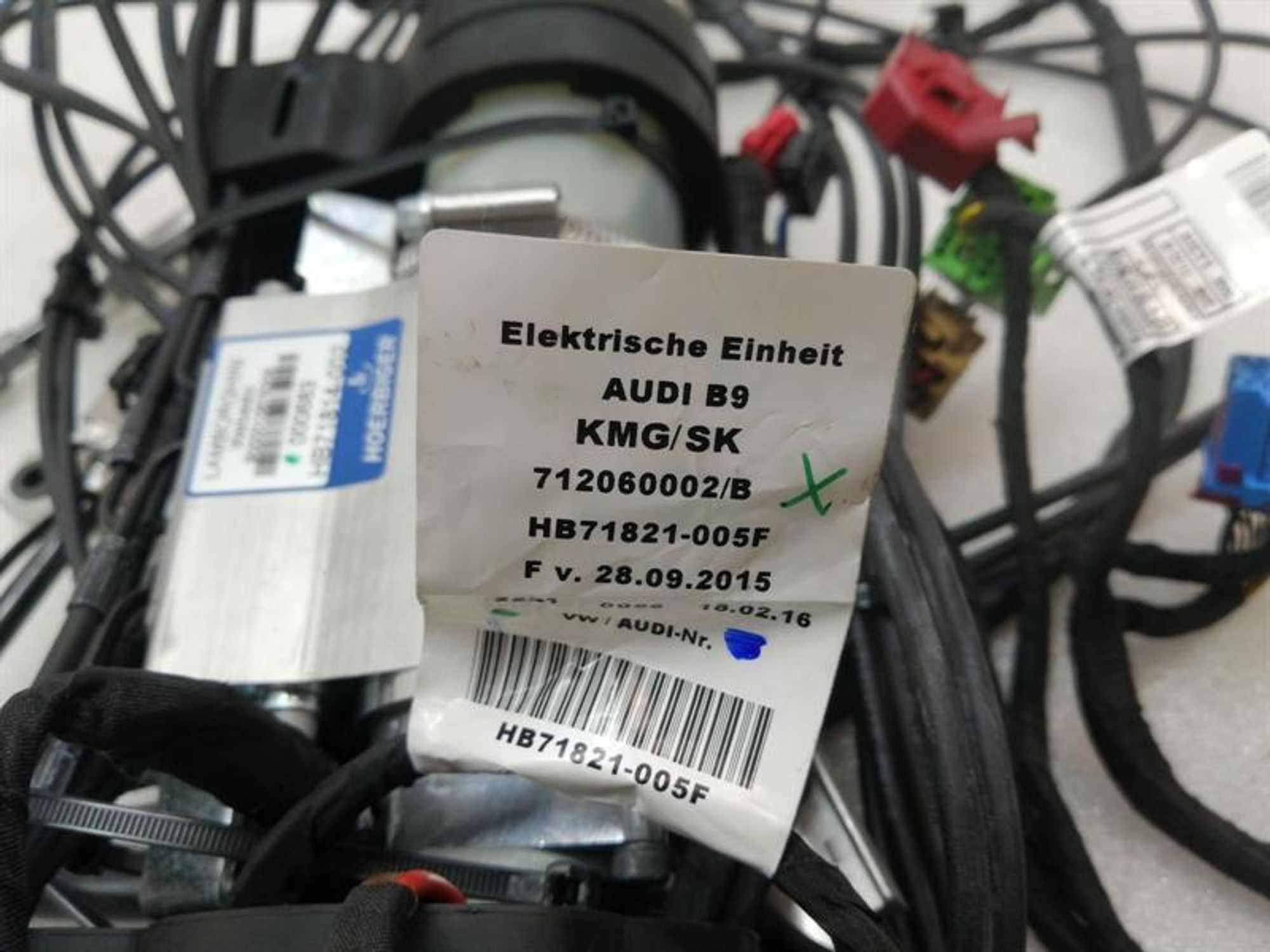 ГИДРАВЛИКА откидной крыши LAMBORGHINI HURRICANE LP 610, 330000 рублей, Москва