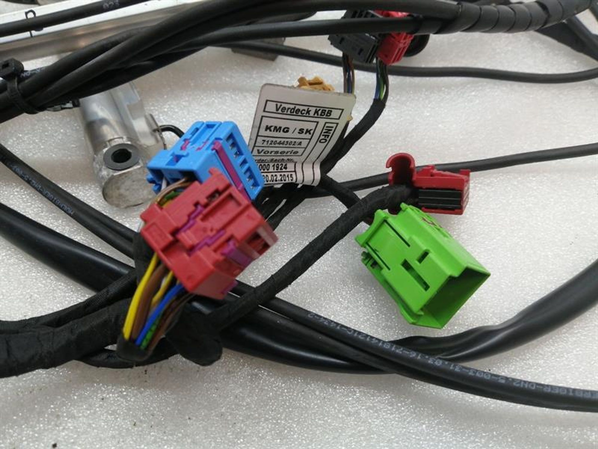 ГИДРАВЛИКА откидной крыши LAMBORGHINI HURRICANE LP 610, 330000 рублей, Москва