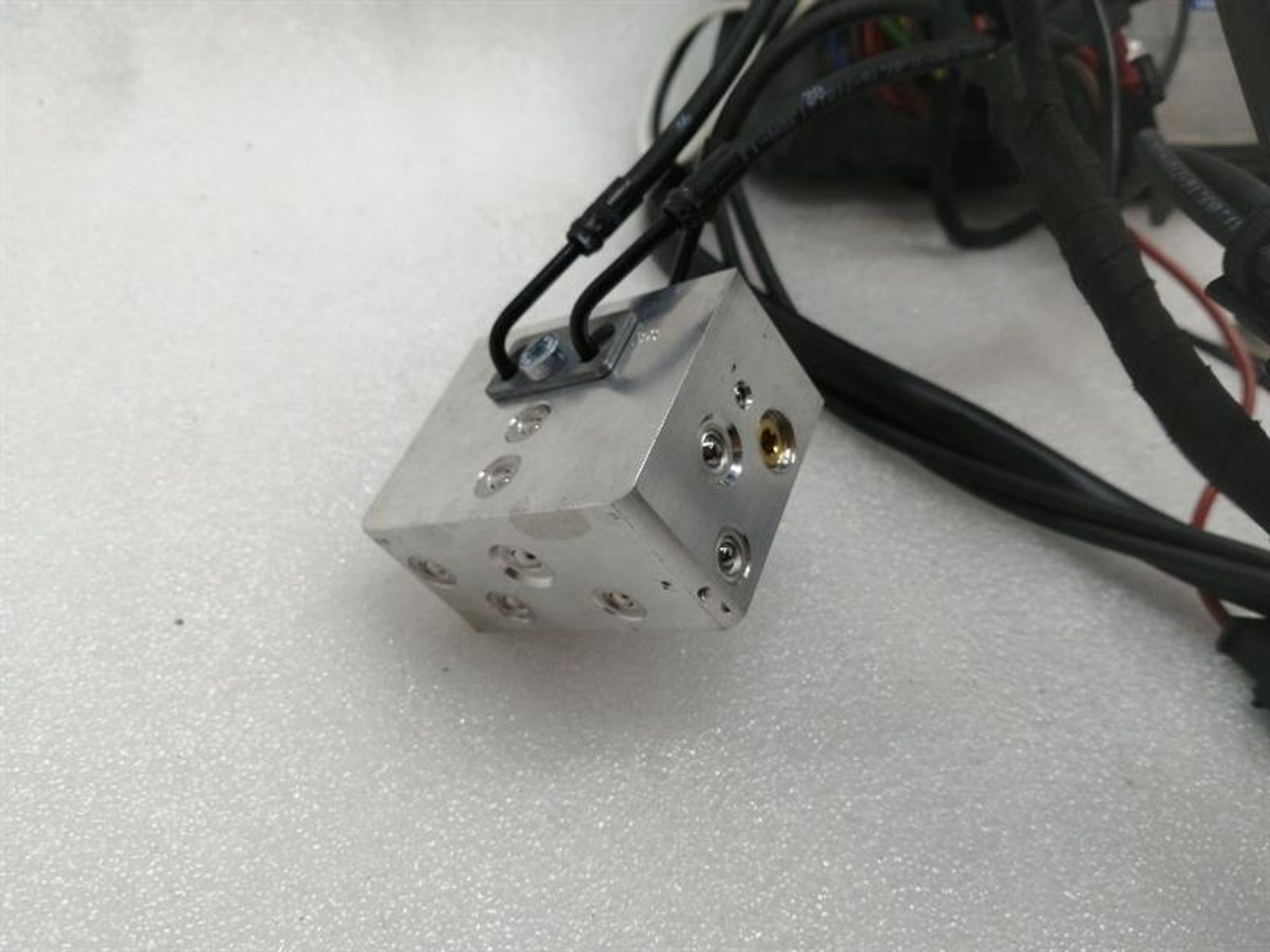 ГИДРАВЛИКА откидной крыши LAMBORGHINI HURRICANE LP 610, 330000 рублей, Москва