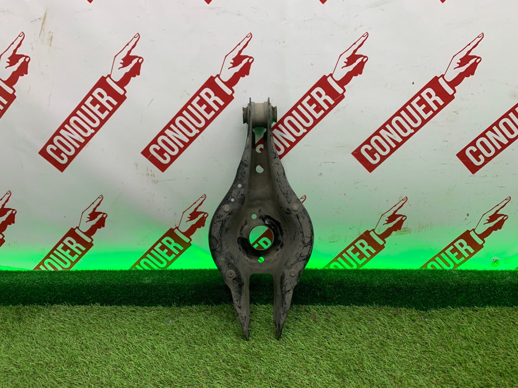 Рычаг задний нижний BMW  F30 F32  F36, 3500 рублей, Москва