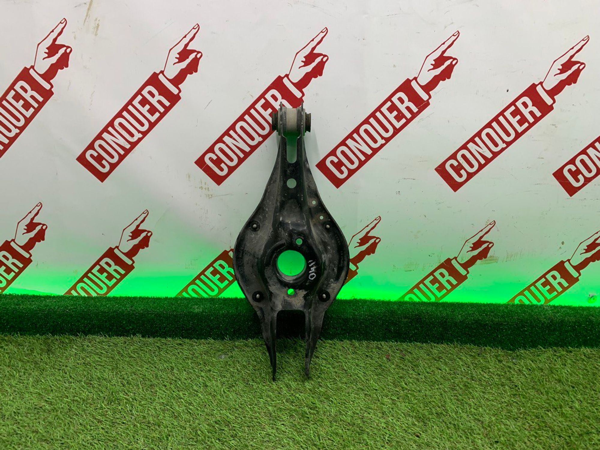 Рычаг задний нижний BMW  F30 F32  F36, 3500 рублей, Москва