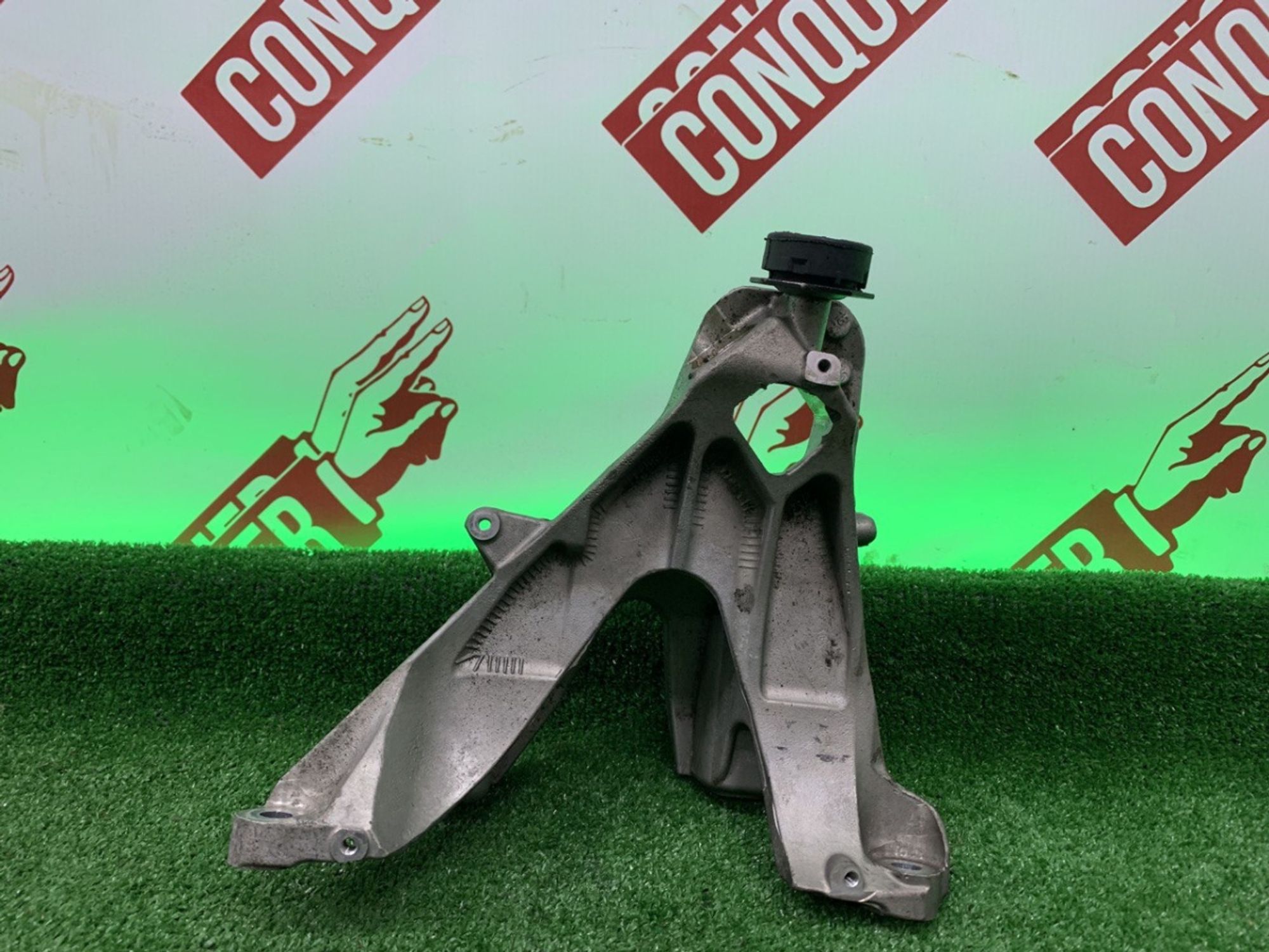 Кронштейн двигателя BMW N57D30C, 3500 рублей, Москва