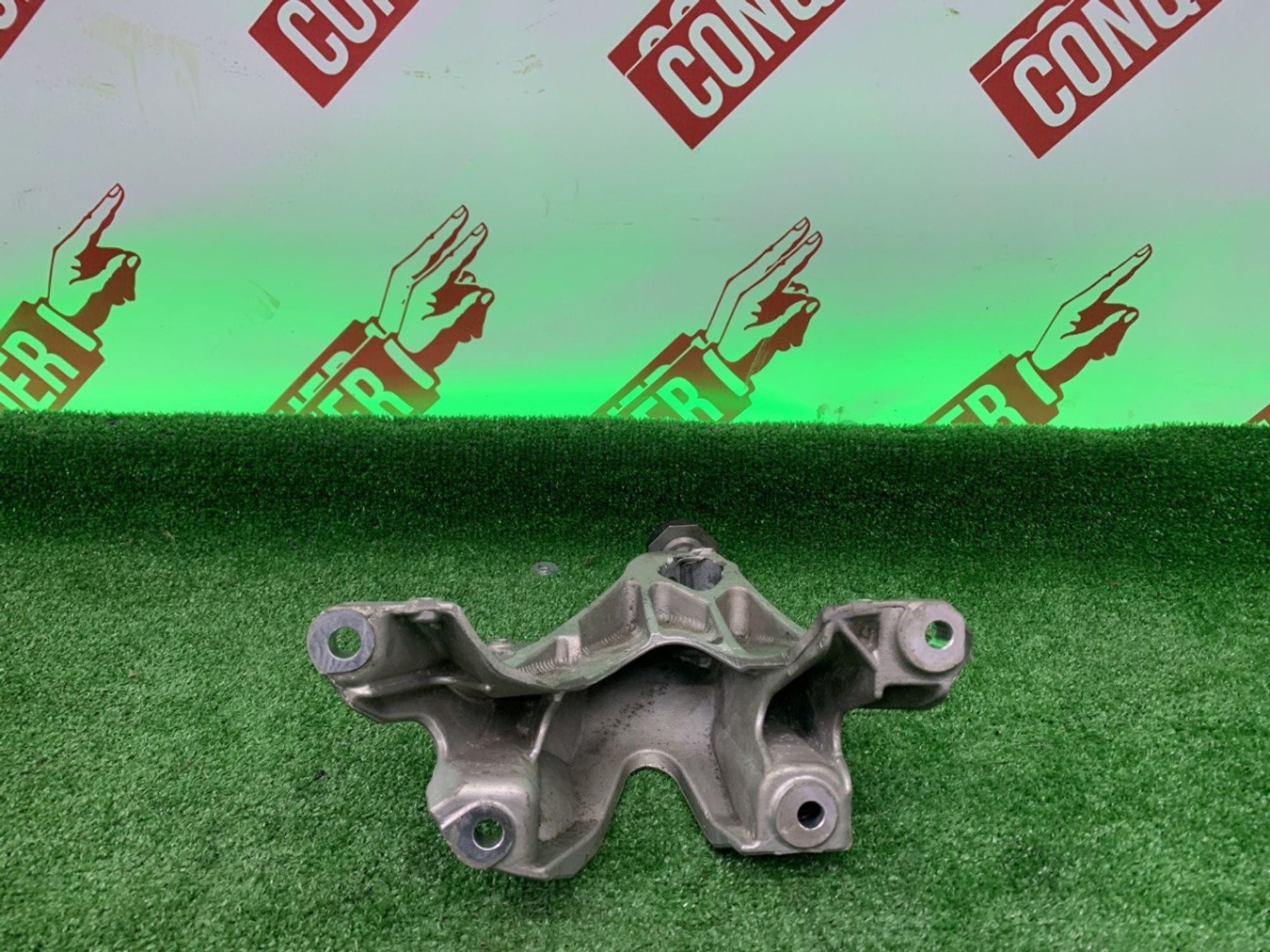 Кронштейн двигателя BMW N57D30C, 3500 рублей, Москва