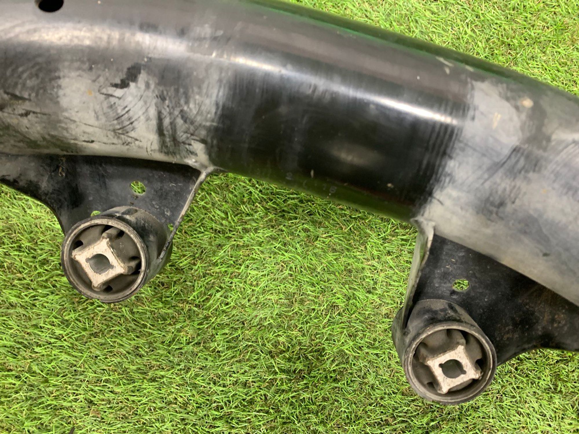 Подрамник задний BMW F30 F20 F31 F32 F33, 5000 рублей, Москва