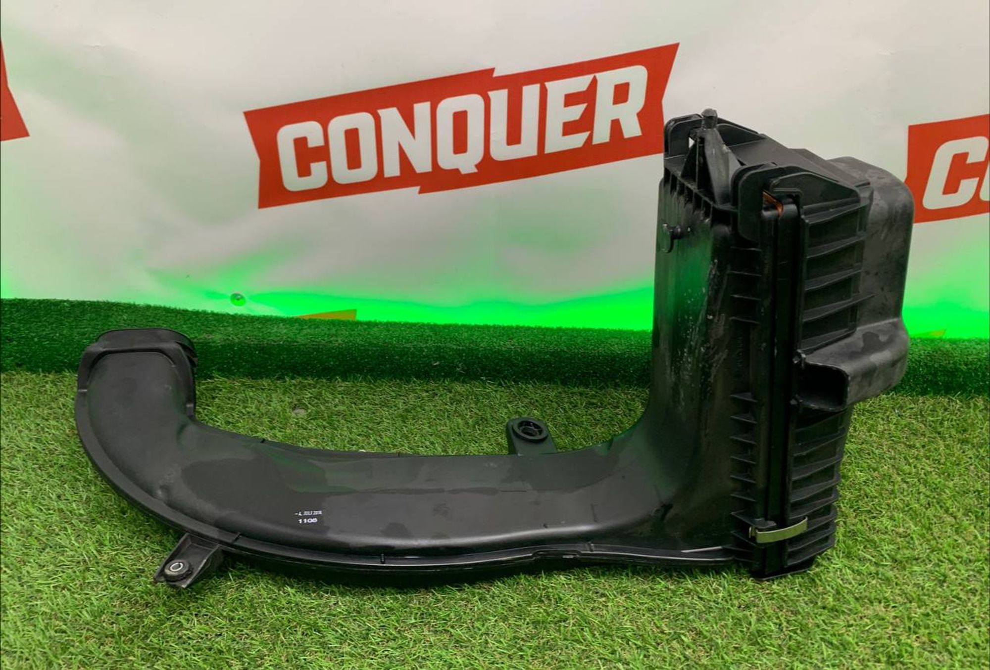 Корпус воздушного фильтра N57D30C 5.0d, 10000 рублей, Москва