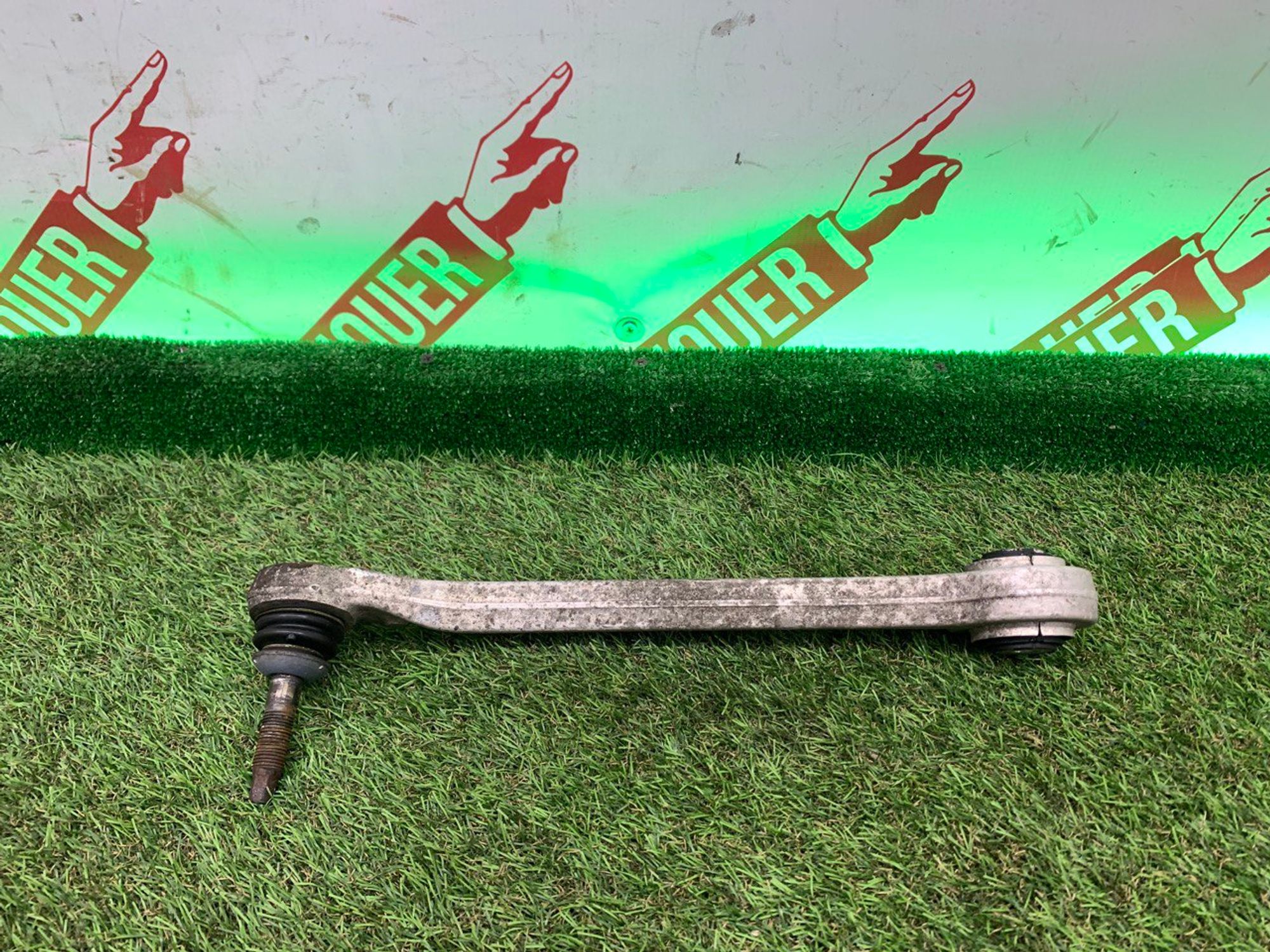 https://ycs.partsauto.market/partsauto-images/thmbs/h353NjtZg3VDP19b5HMt7LlpbQ93/78284fe0de2e9d73df25b6cfb6b89c95/5bc3b5ff7806dfee8dbb0c18353ddb29.jpg