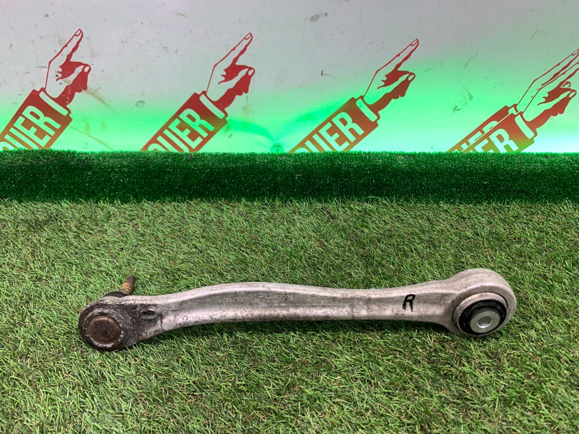 https://ycs.partsauto.market/partsauto-images/thmbs/h353NjtZg3VDP19b5HMt7LlpbQ93/78284fe0de2e9d73df25b6cfb6b89c95/9e264ab7cd967bf0890ca5c99c989590.jpg