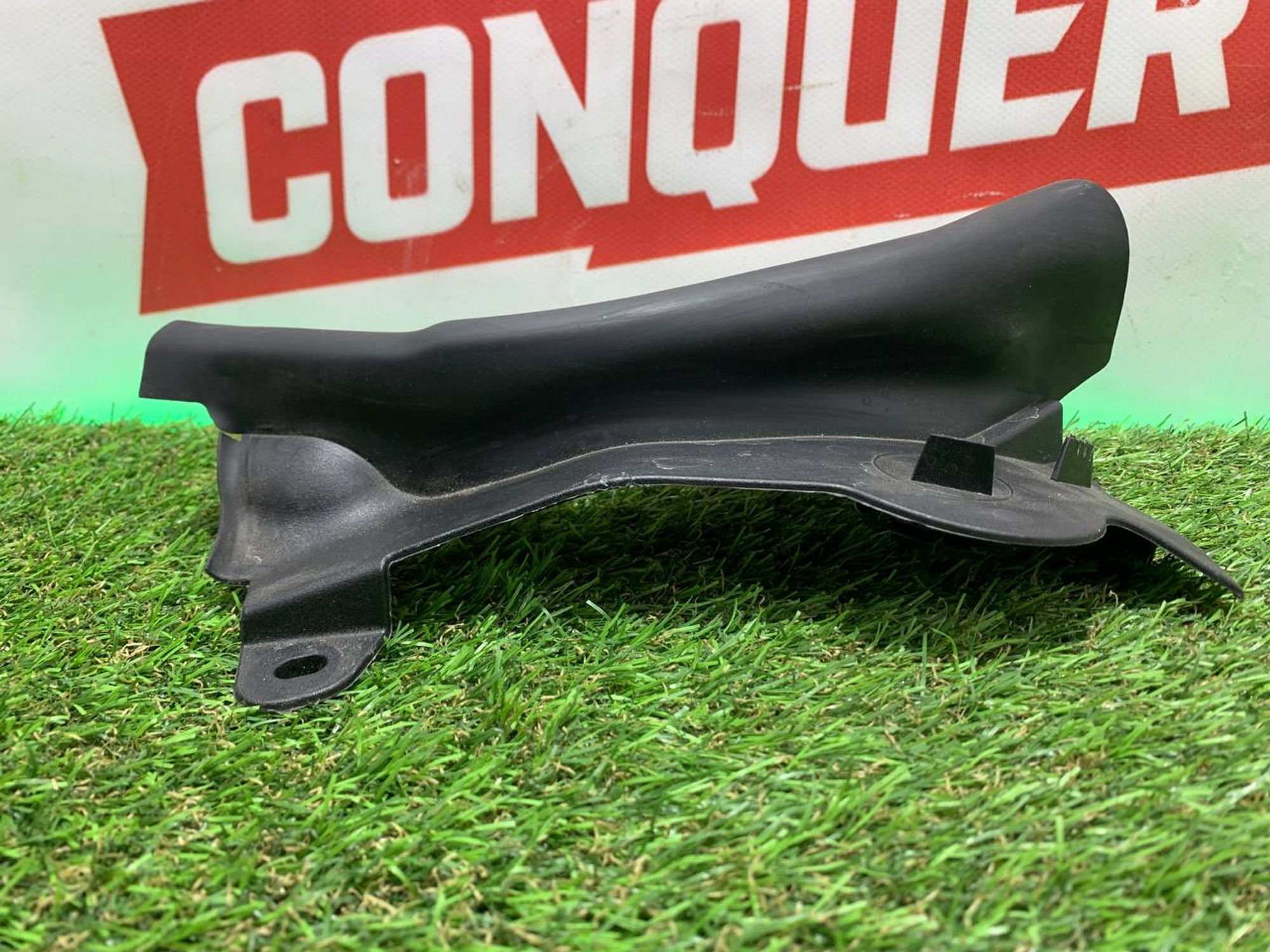 https://ycs.partsauto.market/partsauto-images/thmbs/h353NjtZg3VDP19b5HMt7LlpbQ93/785ed97b6d0b34c936ff3845987cceaa/67279deeefa7133cf1b499587afdee33.jpg