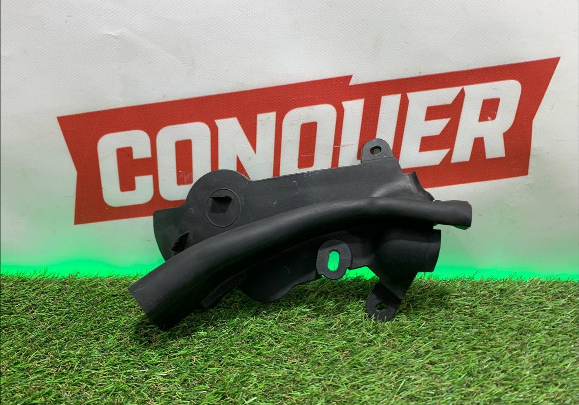 https://ycs.partsauto.market/partsauto-images/thmbs/h353NjtZg3VDP19b5HMt7LlpbQ93/785ed97b6d0b34c936ff3845987cceaa/67f9ad32dbffba2220eb63b601df10ee.jpg