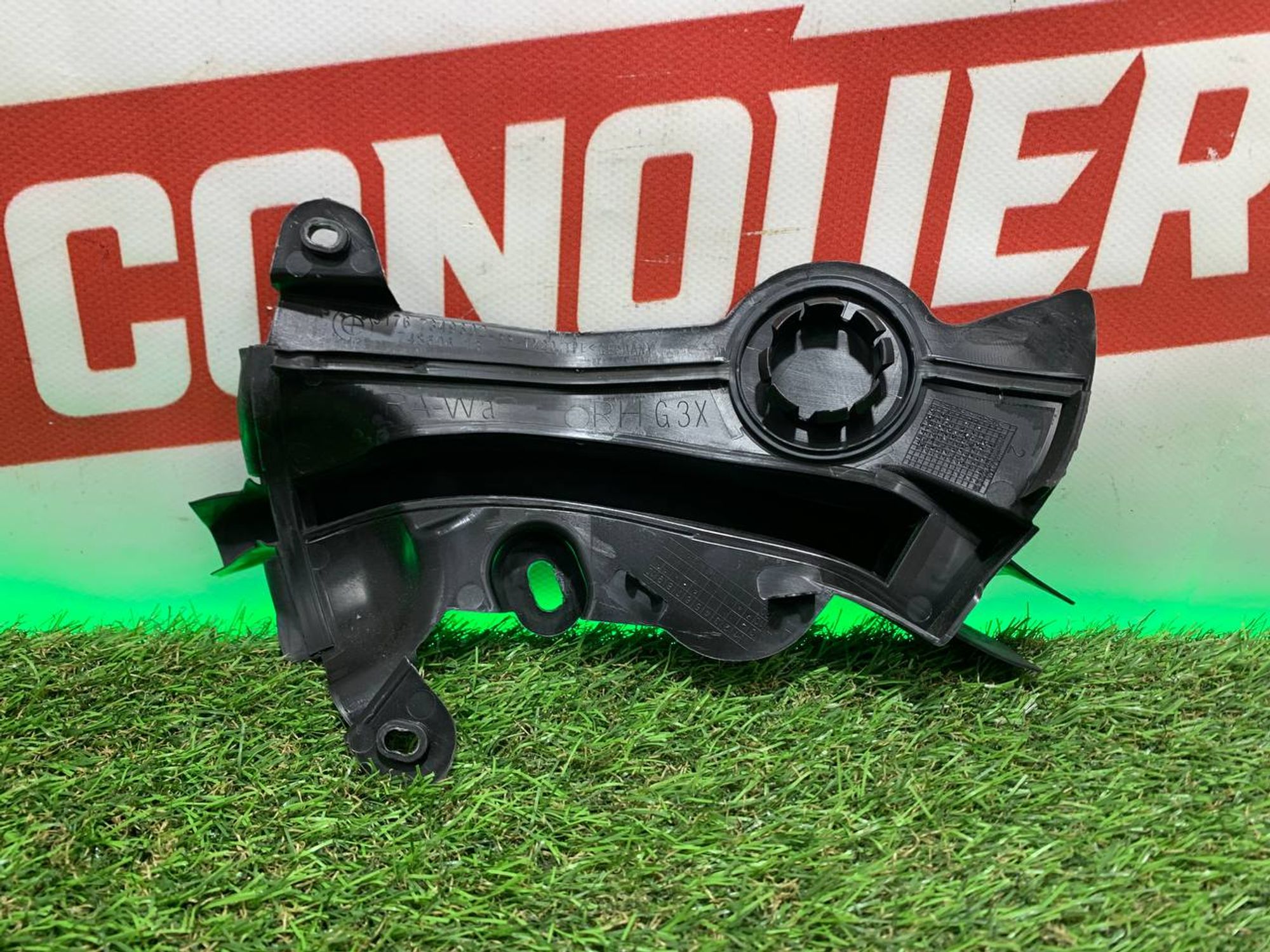 https://ycs.partsauto.market/partsauto-images/thmbs/h353NjtZg3VDP19b5HMt7LlpbQ93/785ed97b6d0b34c936ff3845987cceaa/906c7a5f98ba761b34df9f523c88fd6d.jpg