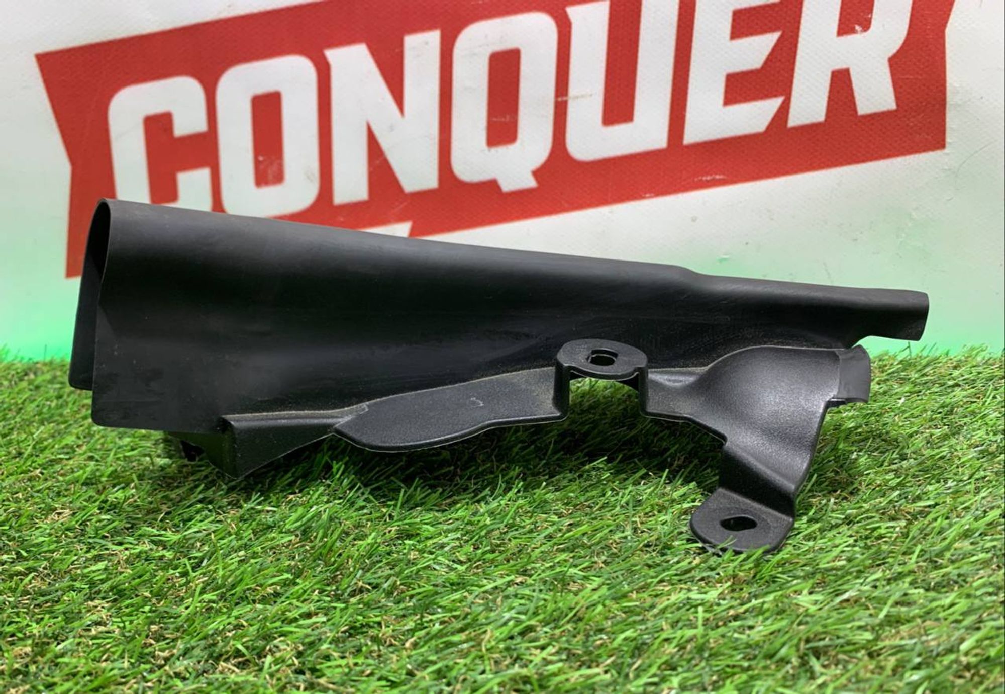 https://ycs.partsauto.market/partsauto-images/thmbs/h353NjtZg3VDP19b5HMt7LlpbQ93/785ed97b6d0b34c936ff3845987cceaa/b6fb1b91fb9dee8c83450b4a3baa6fd5.jpg