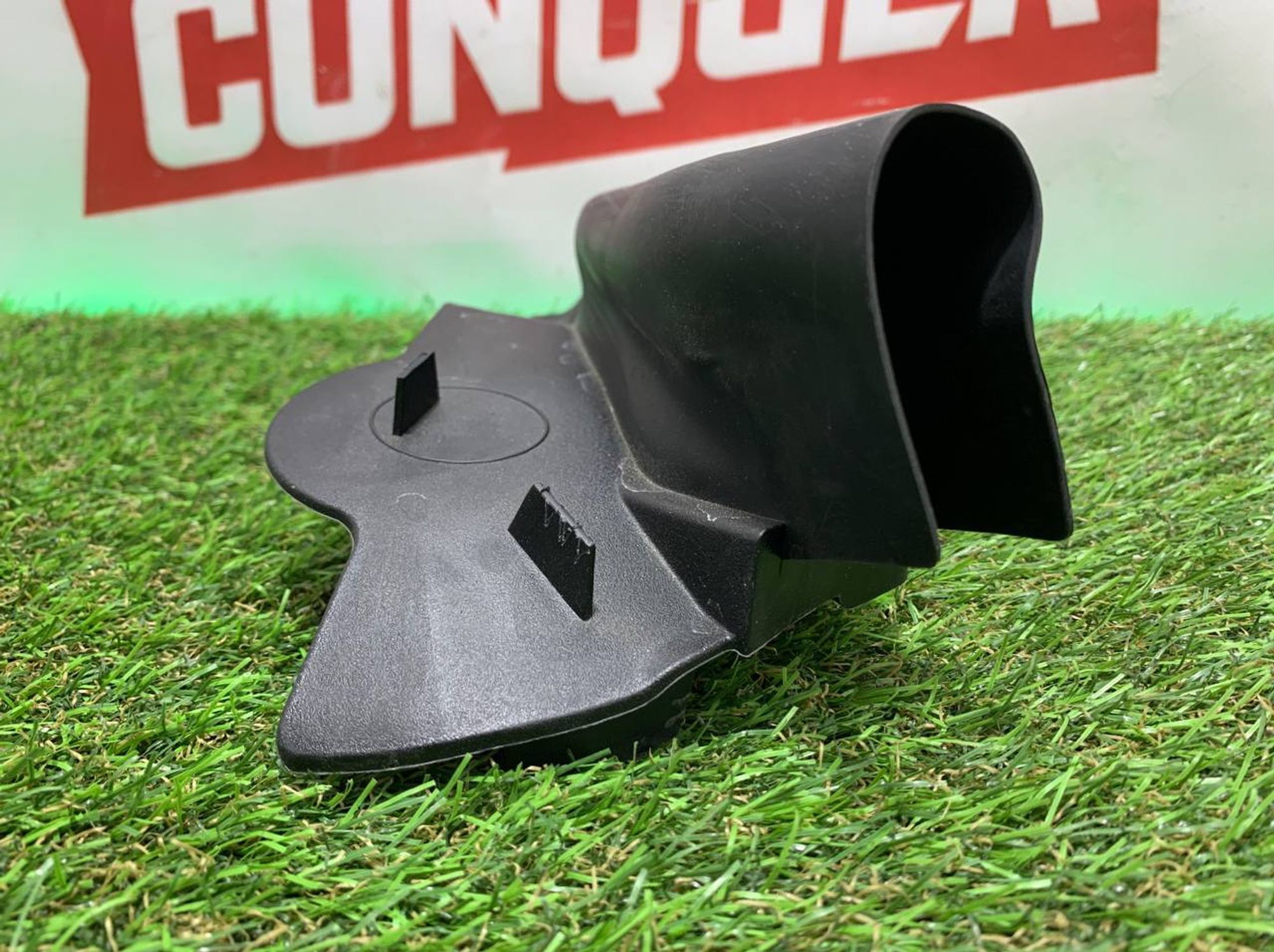 https://ycs.partsauto.market/partsauto-images/thmbs/h353NjtZg3VDP19b5HMt7LlpbQ93/785ed97b6d0b34c936ff3845987cceaa/c1d995fe258724db99349ea2f78777e2.jpg