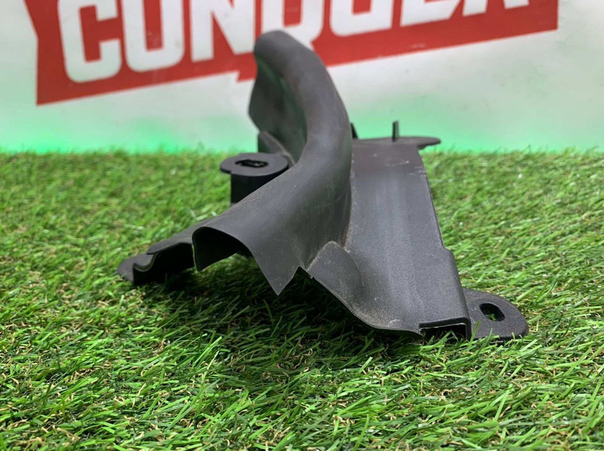 https://ycs.partsauto.market/partsauto-images/thmbs/h353NjtZg3VDP19b5HMt7LlpbQ93/785ed97b6d0b34c936ff3845987cceaa/cb8b1d8aa2082ab713ef7ee144e6d196.jpg