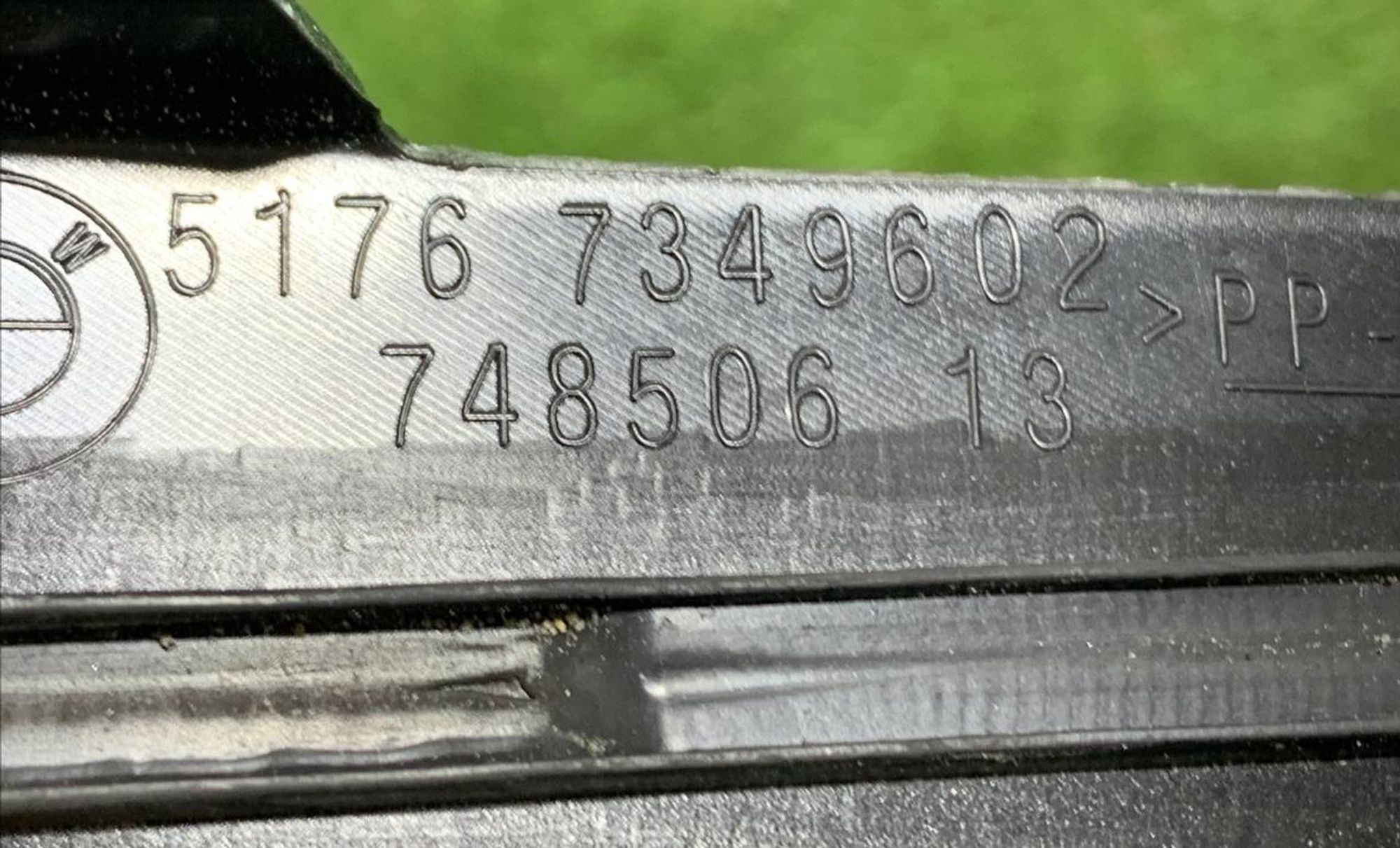 https://ycs.partsauto.market/partsauto-images/thmbs/h353NjtZg3VDP19b5HMt7LlpbQ93/785ed97b6d0b34c936ff3845987cceaa/f2efa5d9bc03f306df7a7ebaaa936579.jpg