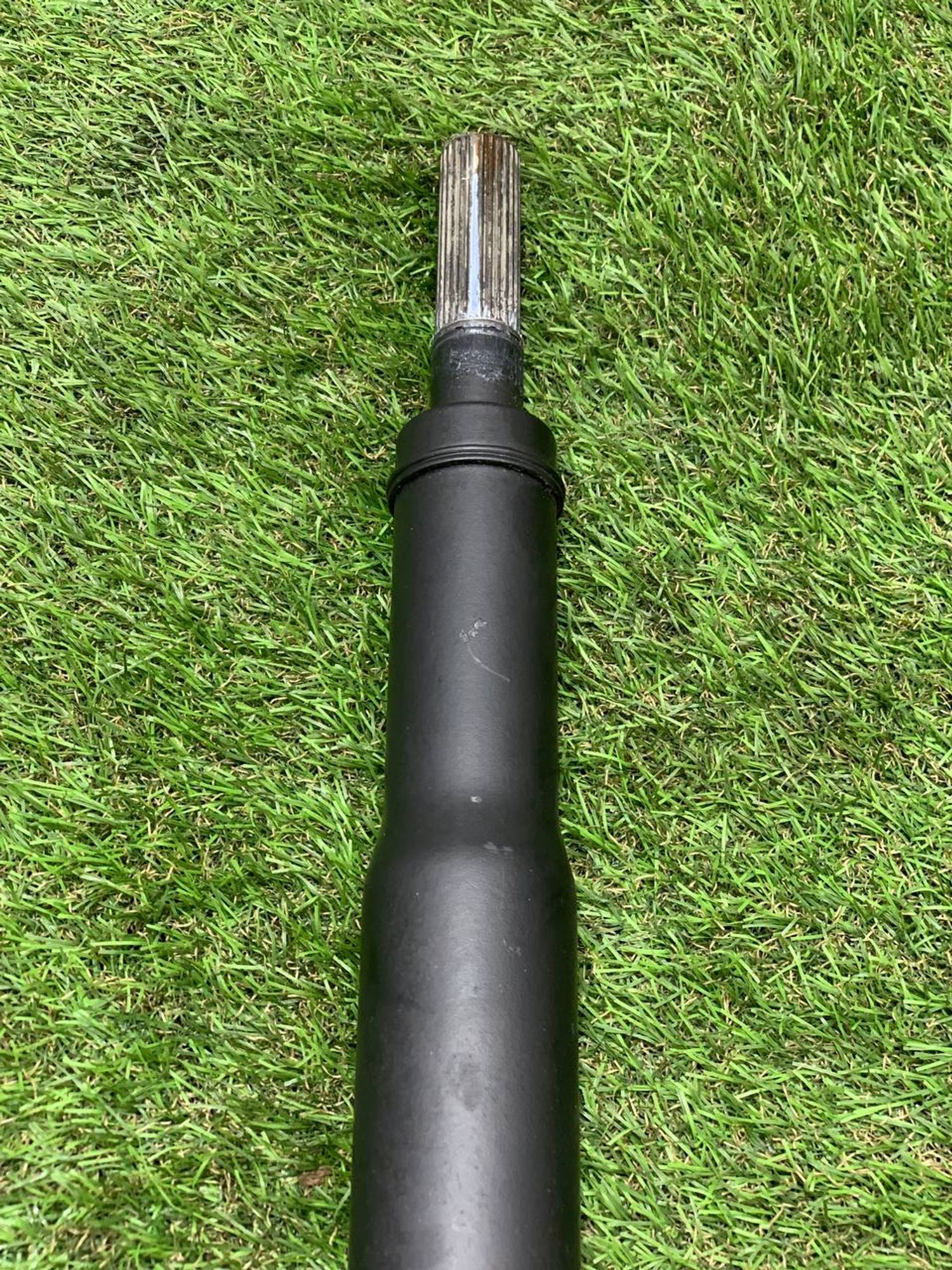 Передний кардан BMW M3 G80 G81 M4 G82 G83, 30000 рублей, Москва