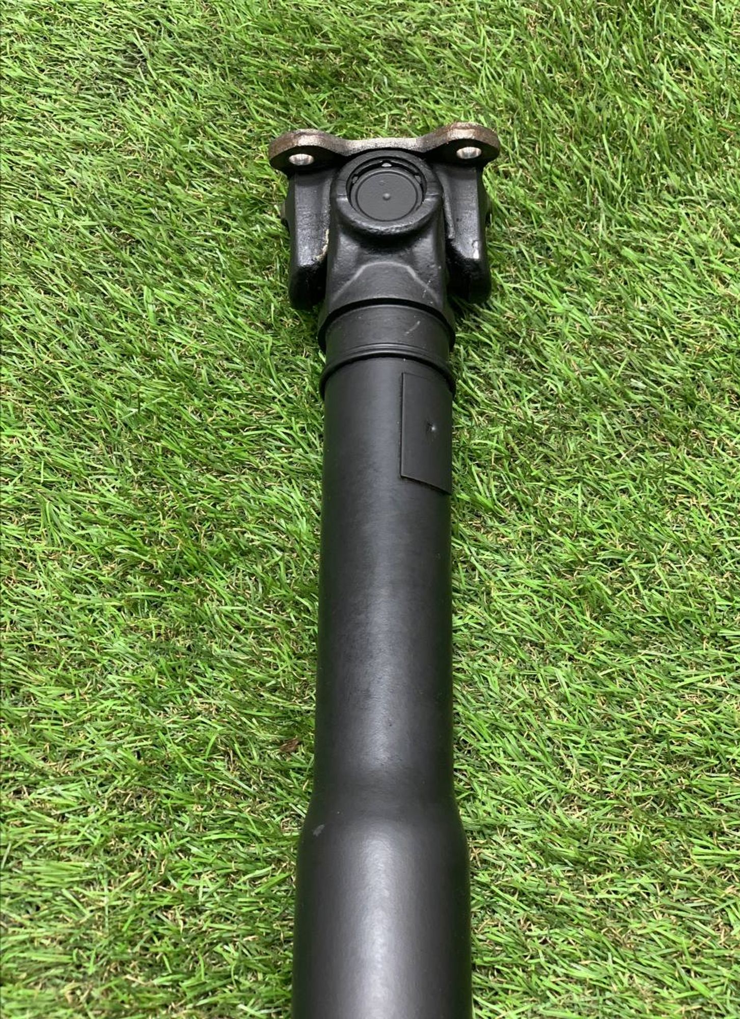 Передний кардан BMW M3 G80 G81 M4 G82 G83, 30000 рублей, Москва