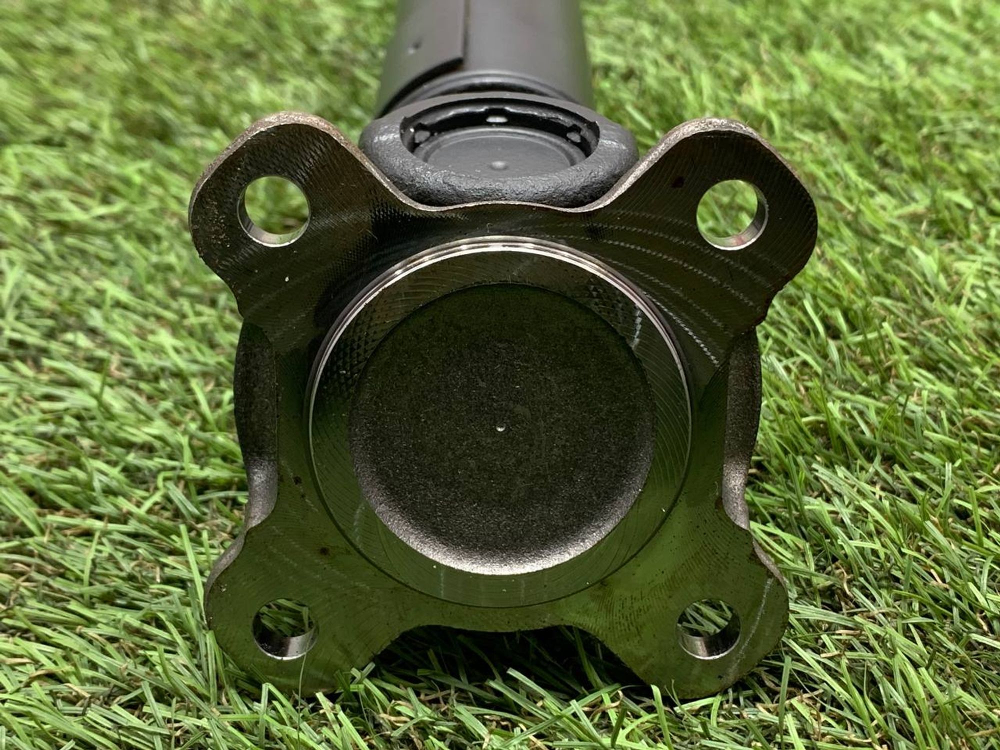 Передний кардан BMW M3 G80 G81 M4 G82 G83, 30000 рублей, Москва