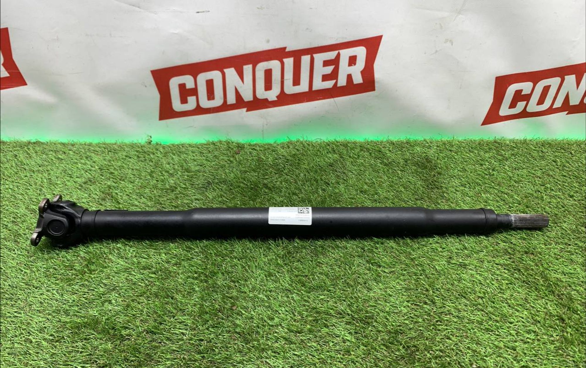 Передний кардан BMW M3 G80 G81 M4 G82 G83, 30000 рублей, Москва