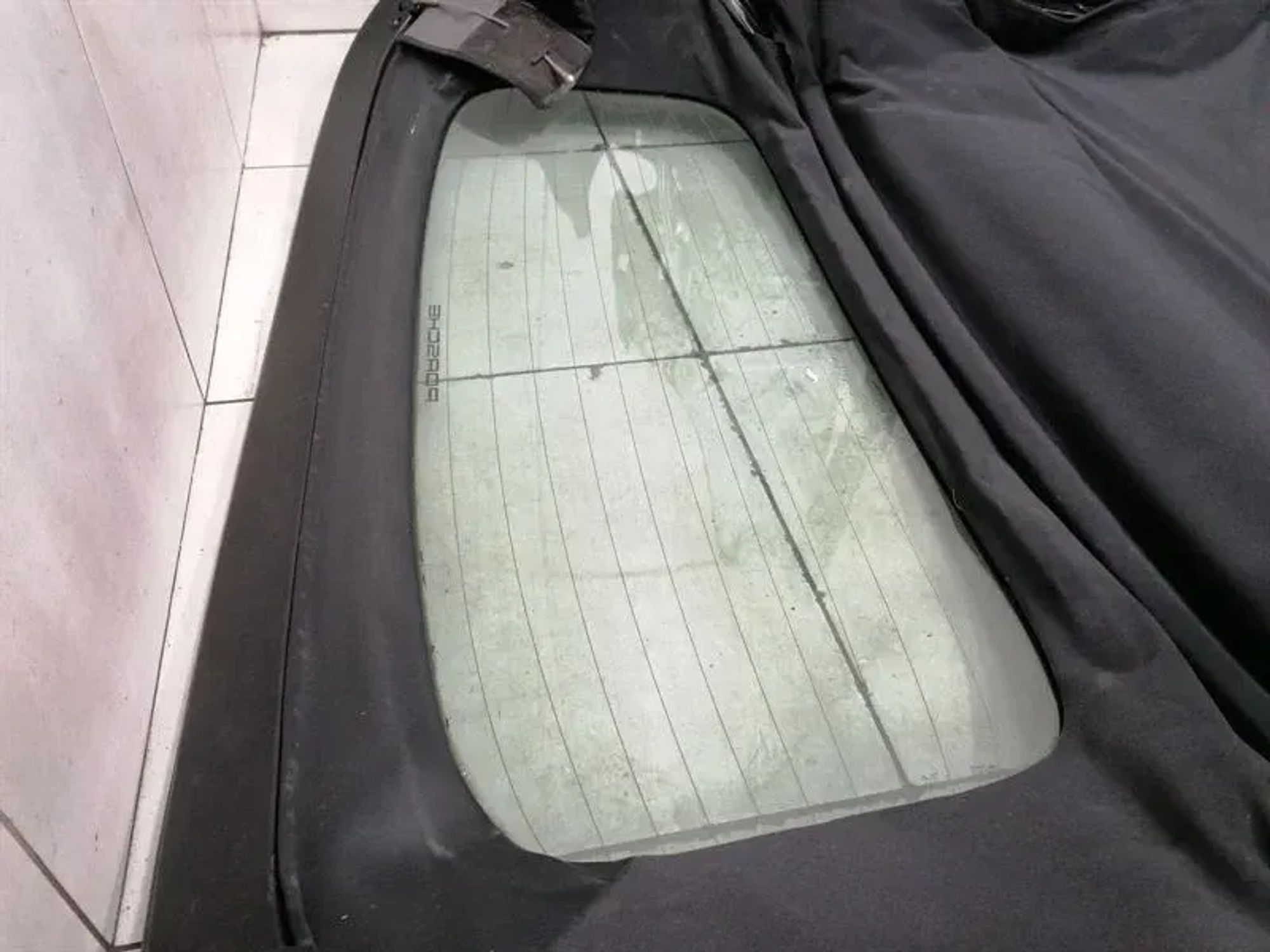 https://ycs.partsauto.market/partsauto-images/thmbs/h353NjtZg3VDP19b5HMt7LlpbQ93/787b67099695dfda0e38eb5853588bad/0096fa13131cfff8ca4f20d4014d8372.jpg