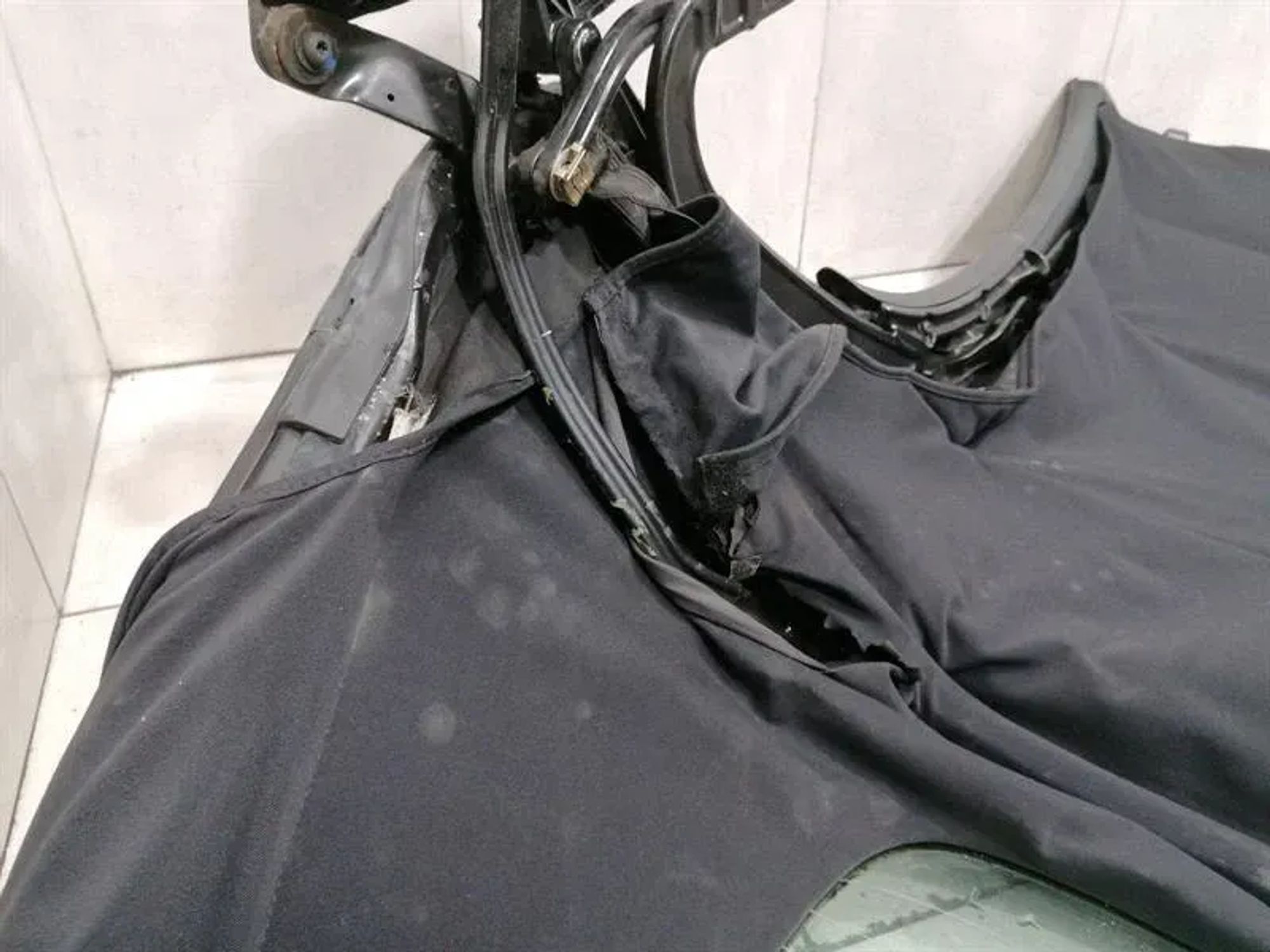 https://ycs.partsauto.market/partsauto-images/thmbs/h353NjtZg3VDP19b5HMt7LlpbQ93/787b67099695dfda0e38eb5853588bad/0389a2ce1d2d8f1cce4483bb7e822bf0.jpg