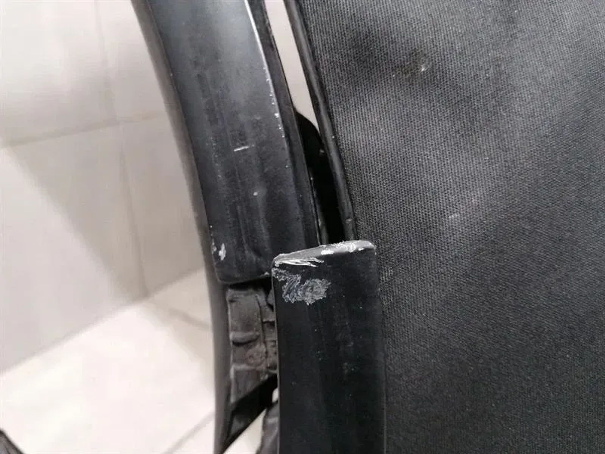 https://ycs.partsauto.market/partsauto-images/thmbs/h353NjtZg3VDP19b5HMt7LlpbQ93/787b67099695dfda0e38eb5853588bad/1b0f96bfe6b35707e707486bce38403d.jpg