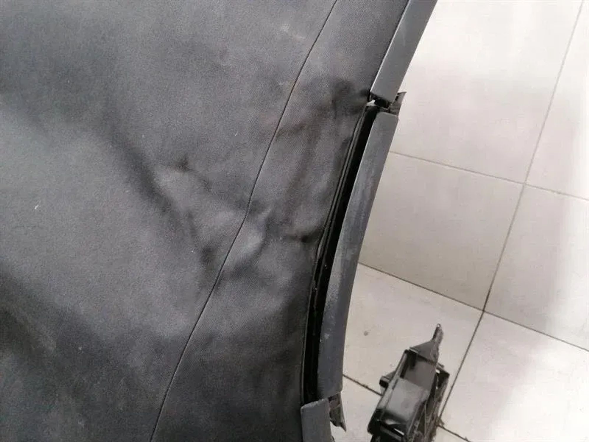 https://ycs.partsauto.market/partsauto-images/thmbs/h353NjtZg3VDP19b5HMt7LlpbQ93/787b67099695dfda0e38eb5853588bad/4fd18fbd0ea1229f9cbd18d78695bd51.jpg