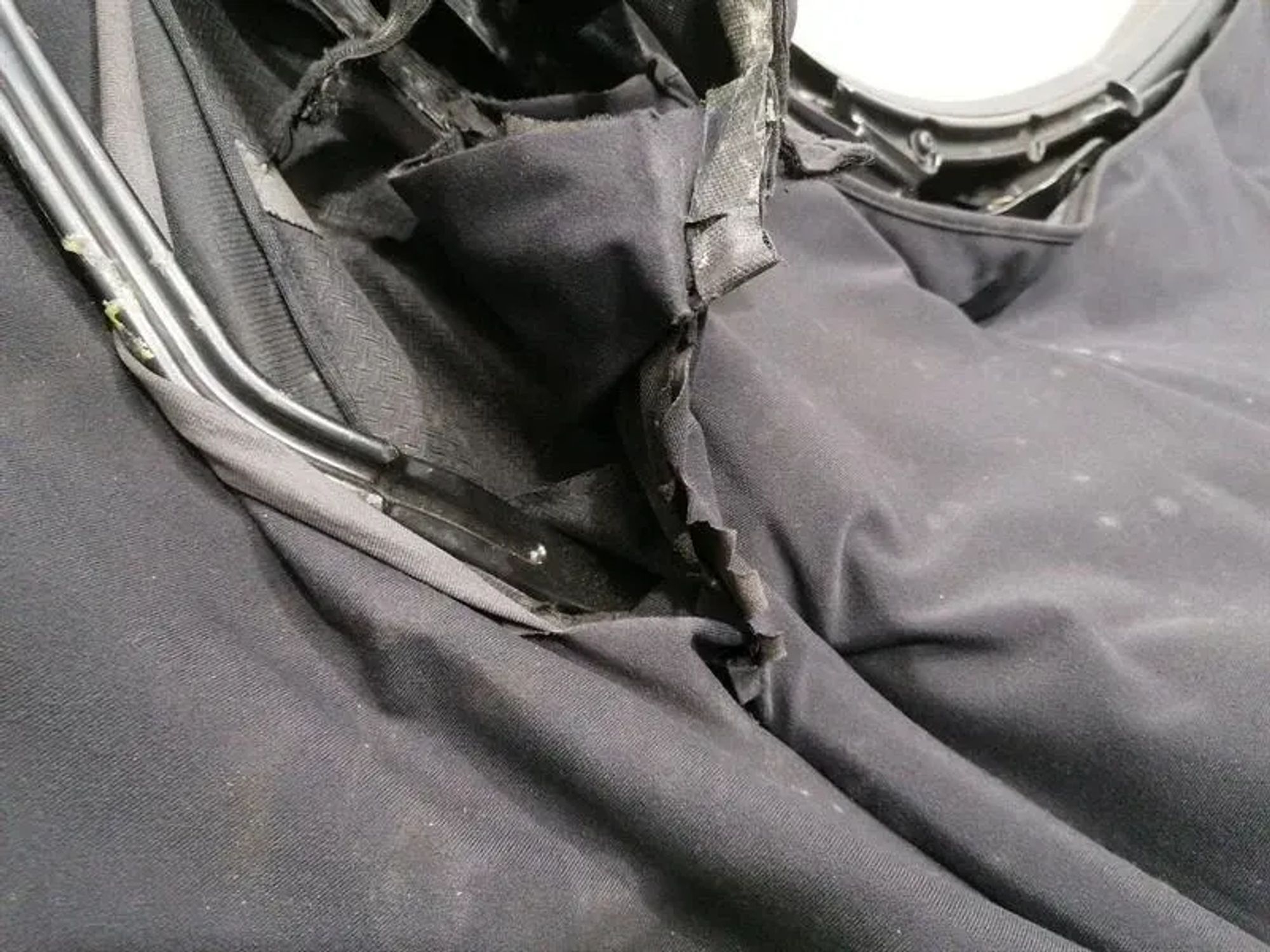 https://ycs.partsauto.market/partsauto-images/thmbs/h353NjtZg3VDP19b5HMt7LlpbQ93/787b67099695dfda0e38eb5853588bad/62234fc971c50ca0d1486825a1a5acb1.jpg