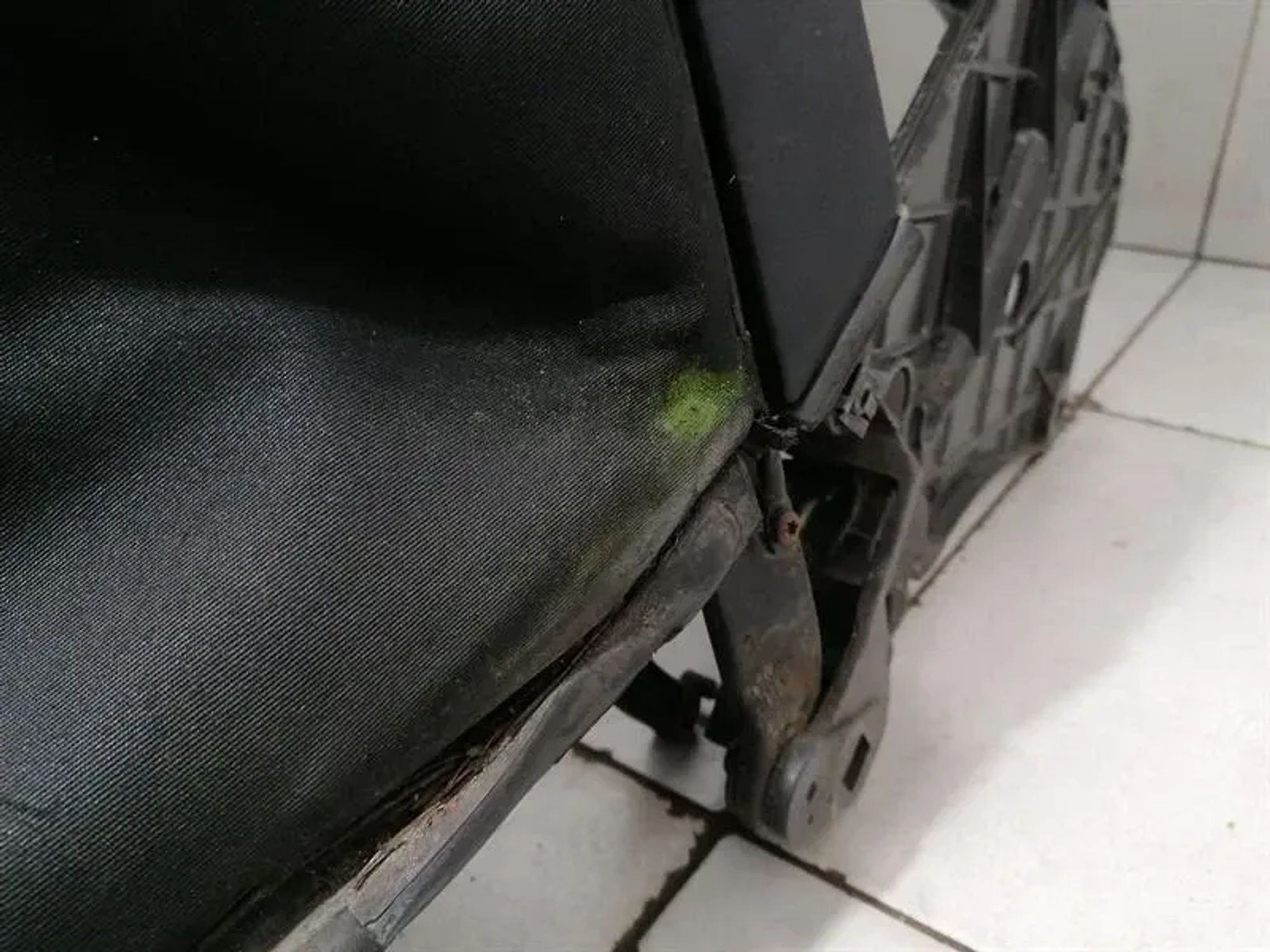 https://ycs.partsauto.market/partsauto-images/thmbs/h353NjtZg3VDP19b5HMt7LlpbQ93/787b67099695dfda0e38eb5853588bad/87c9b17230567cf5359e08e2e02b8494.jpg