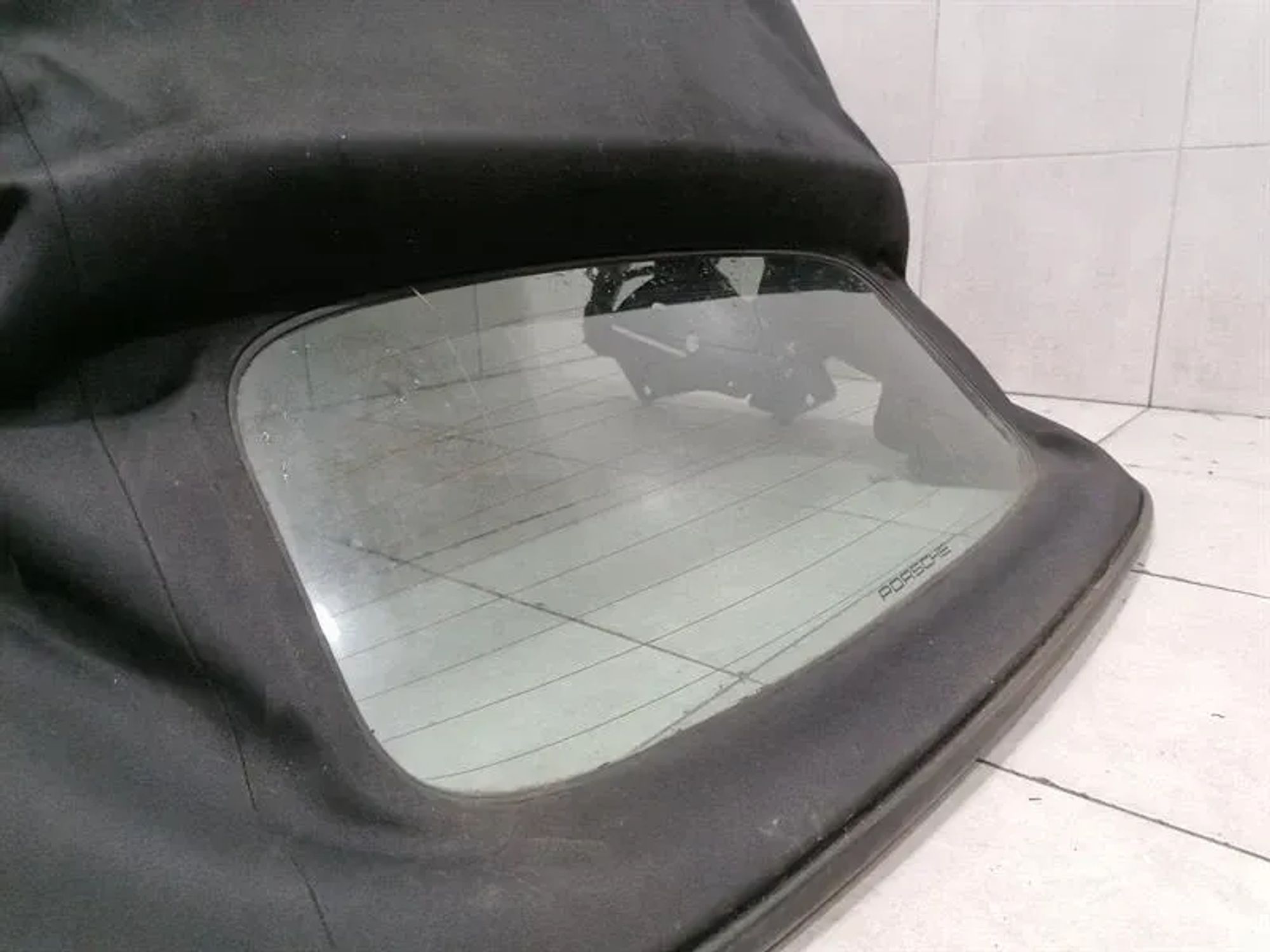 https://ycs.partsauto.market/partsauto-images/thmbs/h353NjtZg3VDP19b5HMt7LlpbQ93/787b67099695dfda0e38eb5853588bad/a1a99580b36d7412caee3b7a93c3280d.jpg