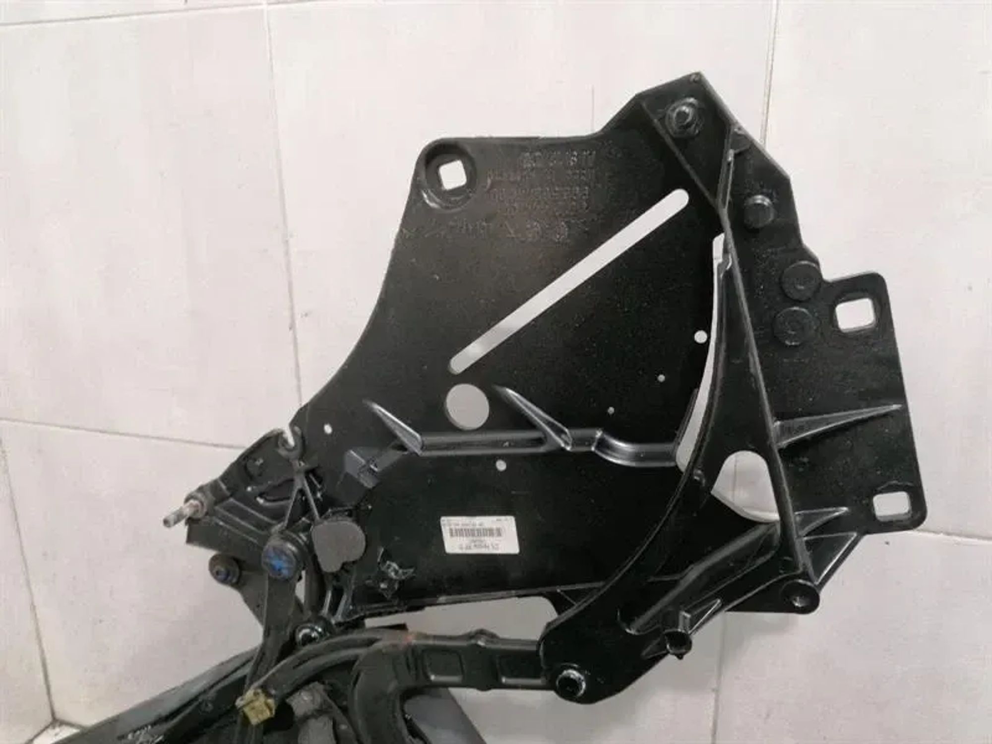 откидная крыша Porsche 911 997, 450000 рублей, Москва