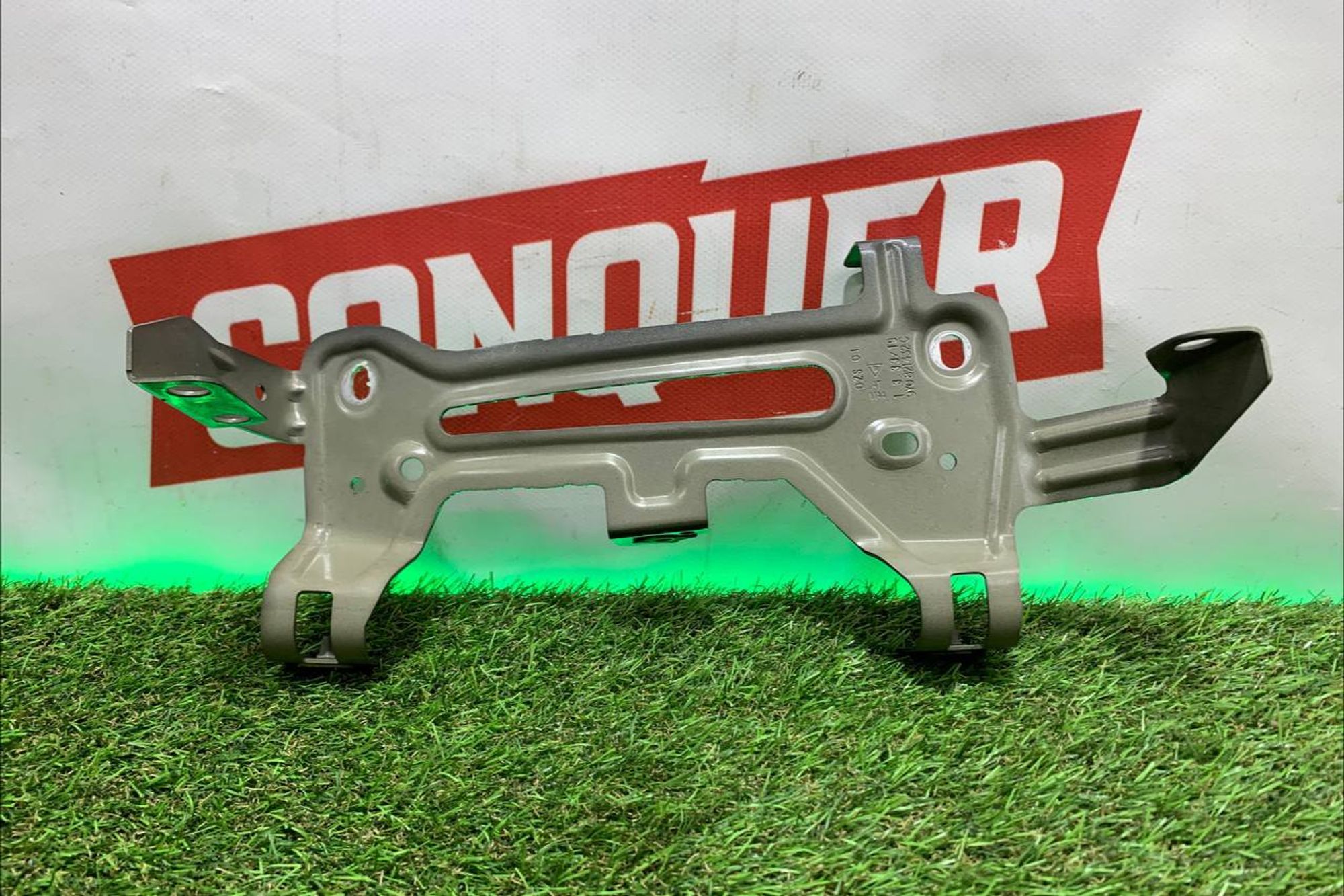 https://ycs.partsauto.market/partsauto-images/thmbs/h353NjtZg3VDP19b5HMt7LlpbQ93/78c293d7c426892caa1ab245b2aecc2a/2727162dc044fa1309f1d86e20290a5a.jpg