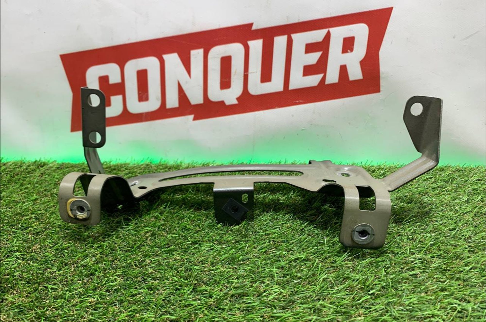 https://ycs.partsauto.market/partsauto-images/thmbs/h353NjtZg3VDP19b5HMt7LlpbQ93/78c293d7c426892caa1ab245b2aecc2a/ca0e4f531524f307e88be6ba061b00ef.jpg
