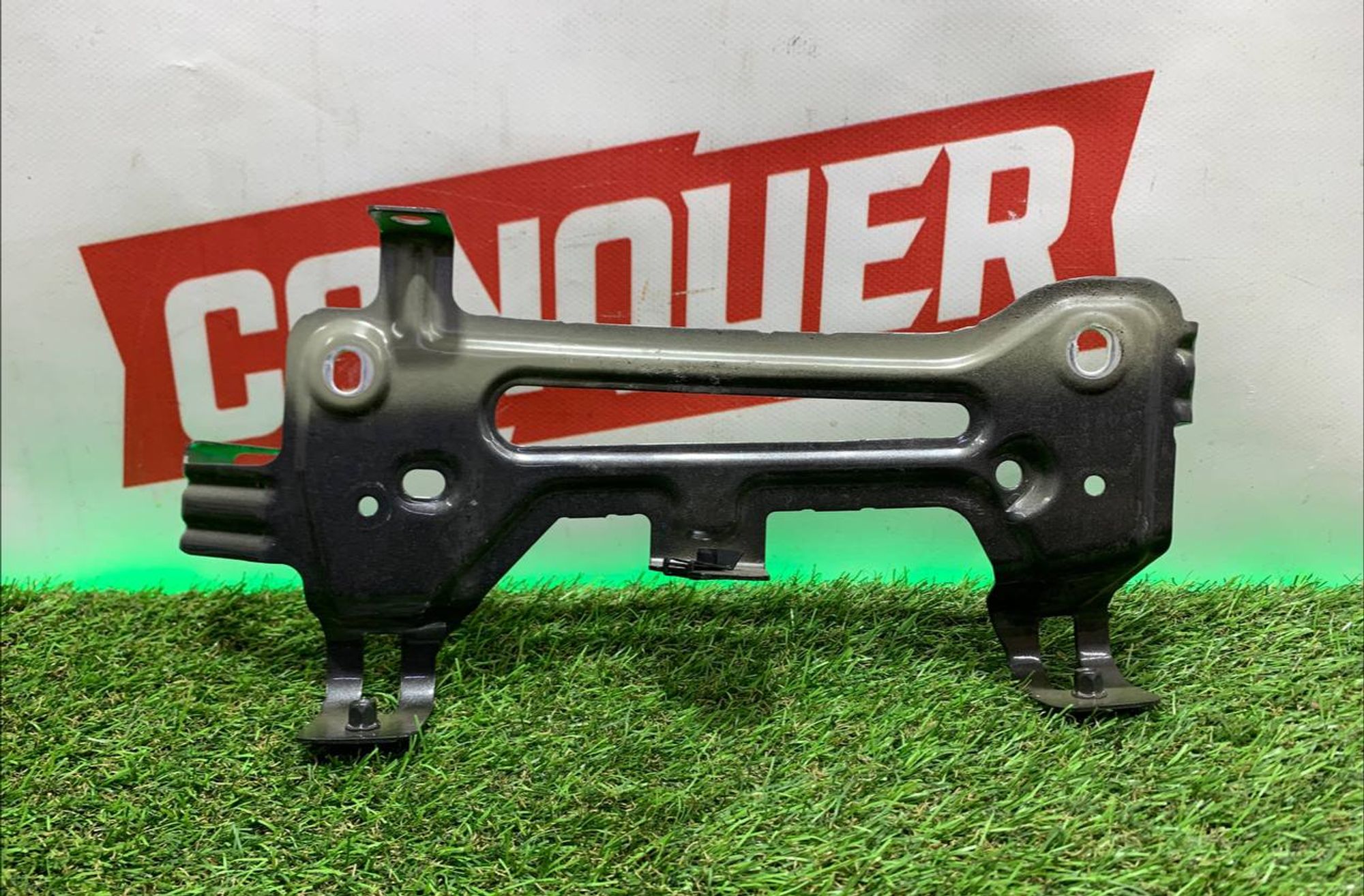 https://ycs.partsauto.market/partsauto-images/thmbs/h353NjtZg3VDP19b5HMt7LlpbQ93/78c293d7c426892caa1ab245b2aecc2a/d57b3353abc9720a9b2037e2db8ced1d.jpg