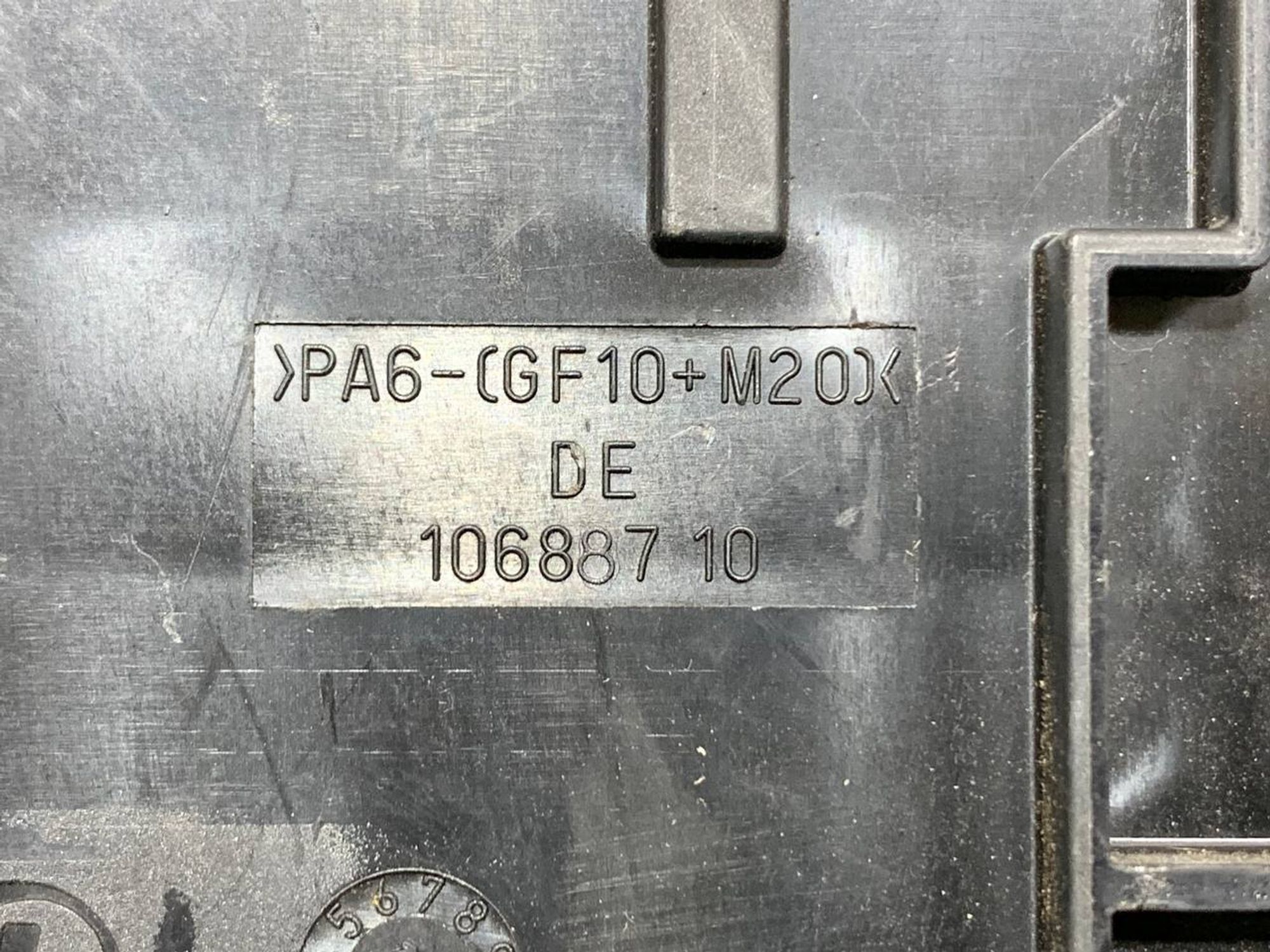 Соединительная коробка клемма BMW F10 F20 F30, 2500 рублей, Москва