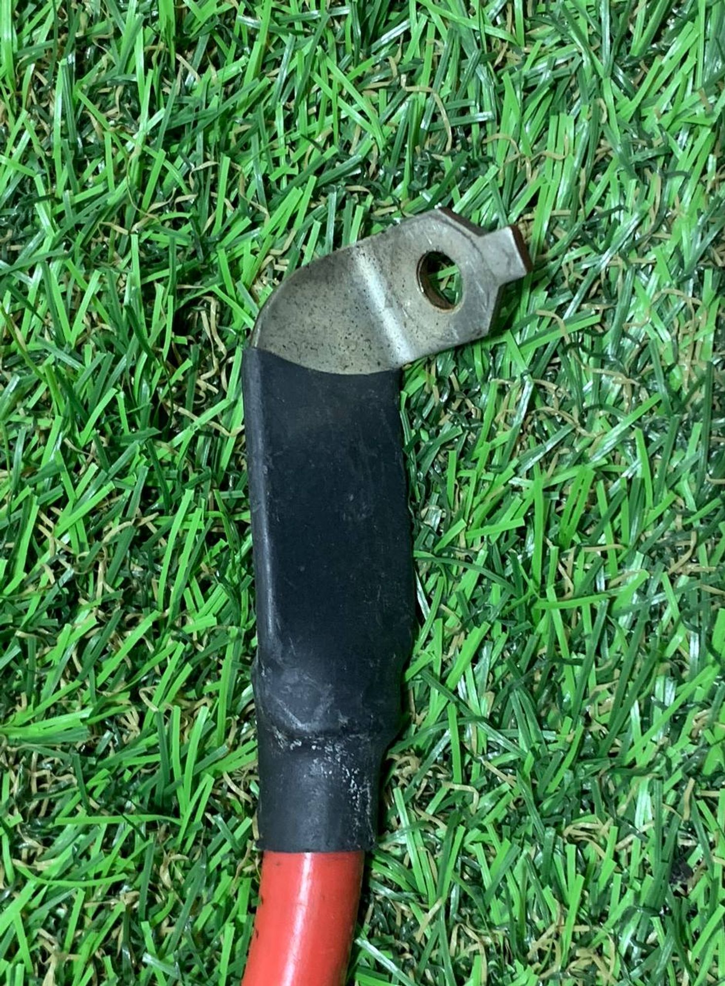 Соединительная коробка клемма BMW F10 F20 F30, 2500 рублей, Москва