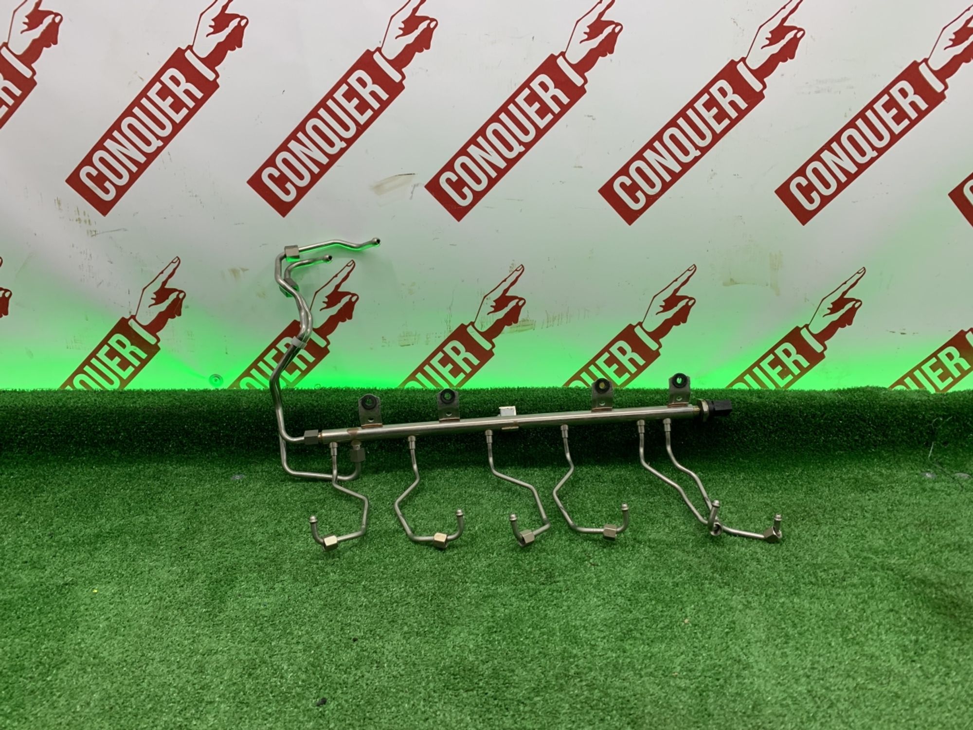 Магистраль высокого давления Rail BMW F80 F82 F83 F87, 15000 рублей, Москва