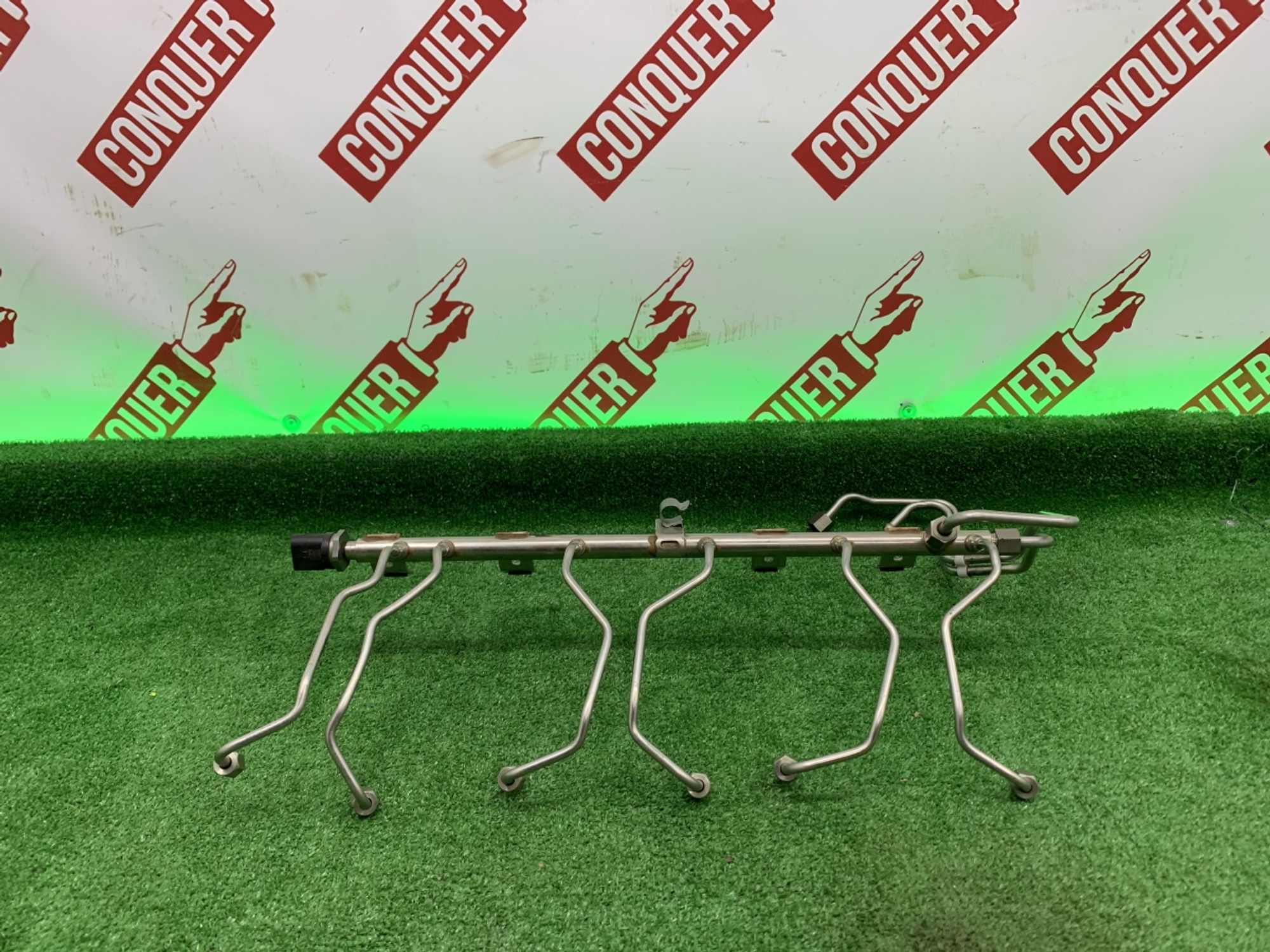 Магистраль высокого давления Rail BMW F80 F82 F83 F87, 15000 рублей, Москва