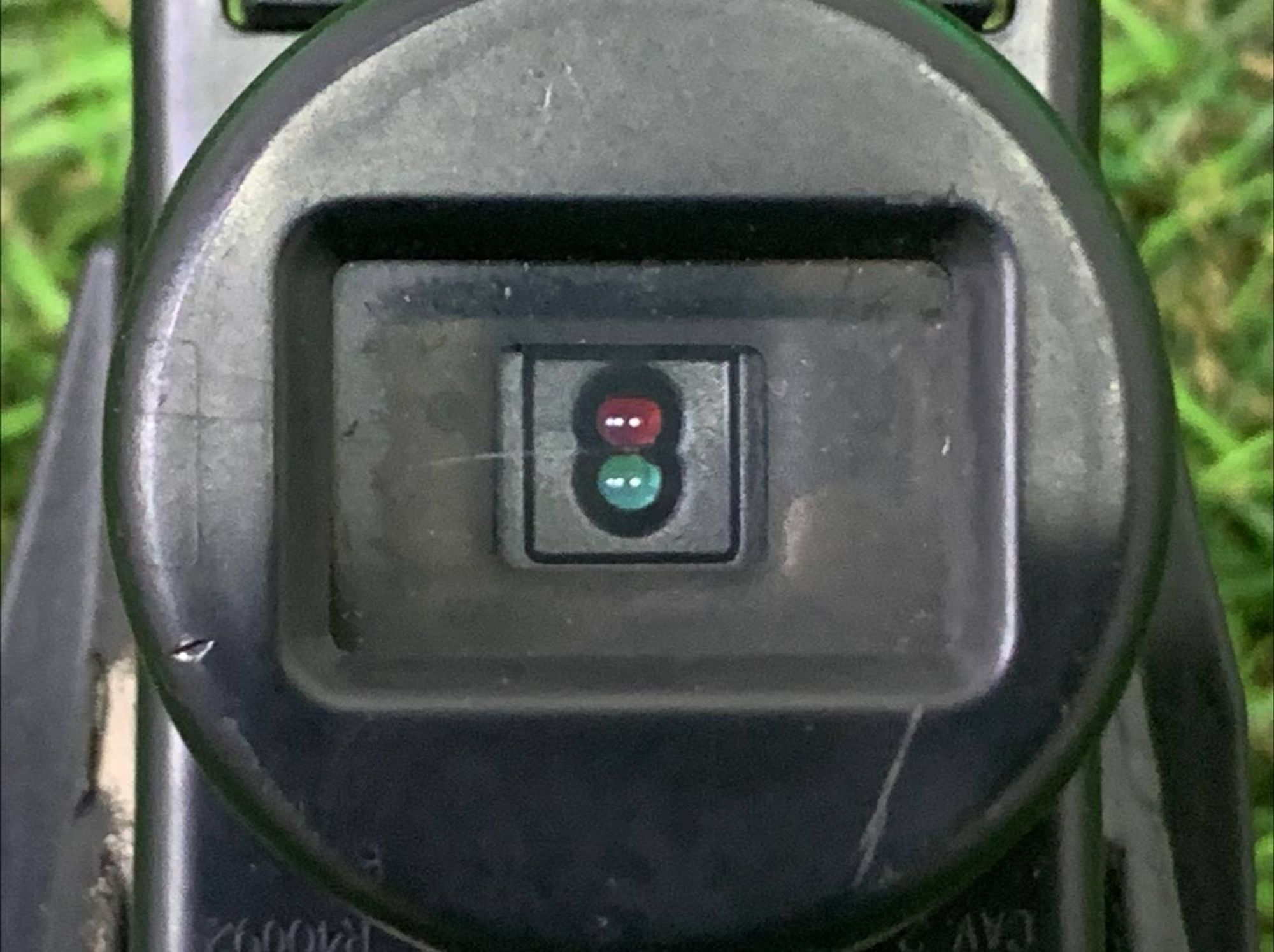 Крепление салонного зеркало BMW G30 G11 F90, 15000 рублей, Москва