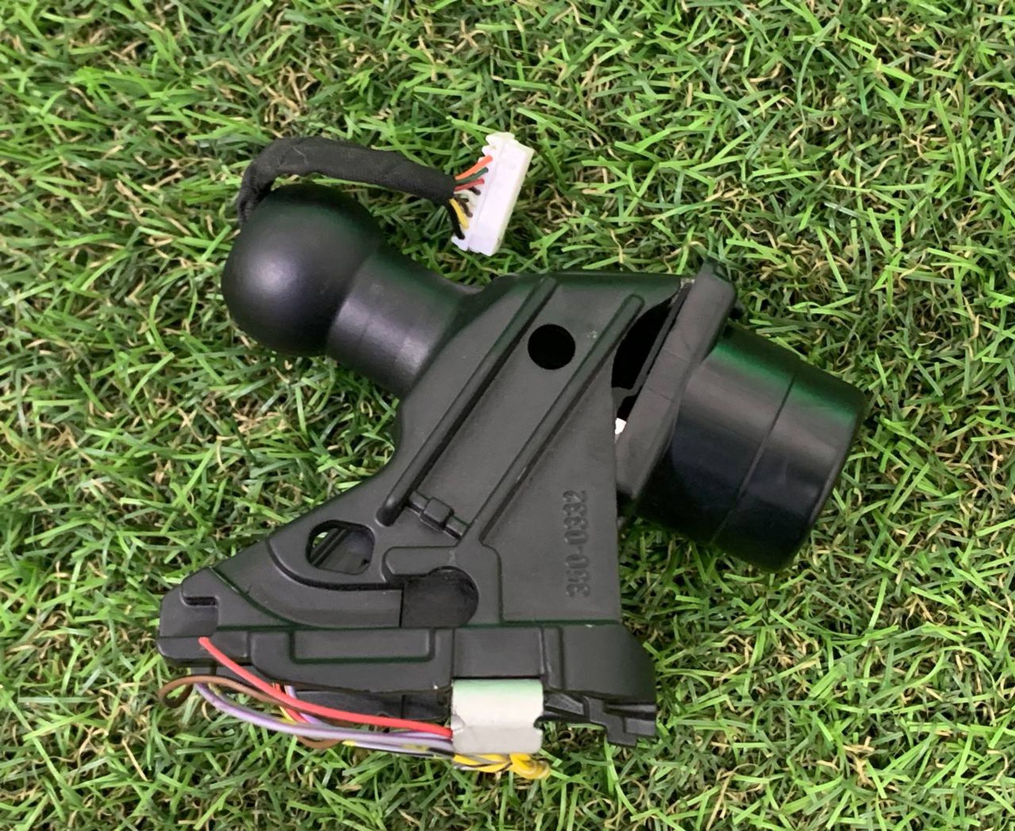 Крепление салонного зеркало BMW G30 G11 F90, 15000 рублей, Москва