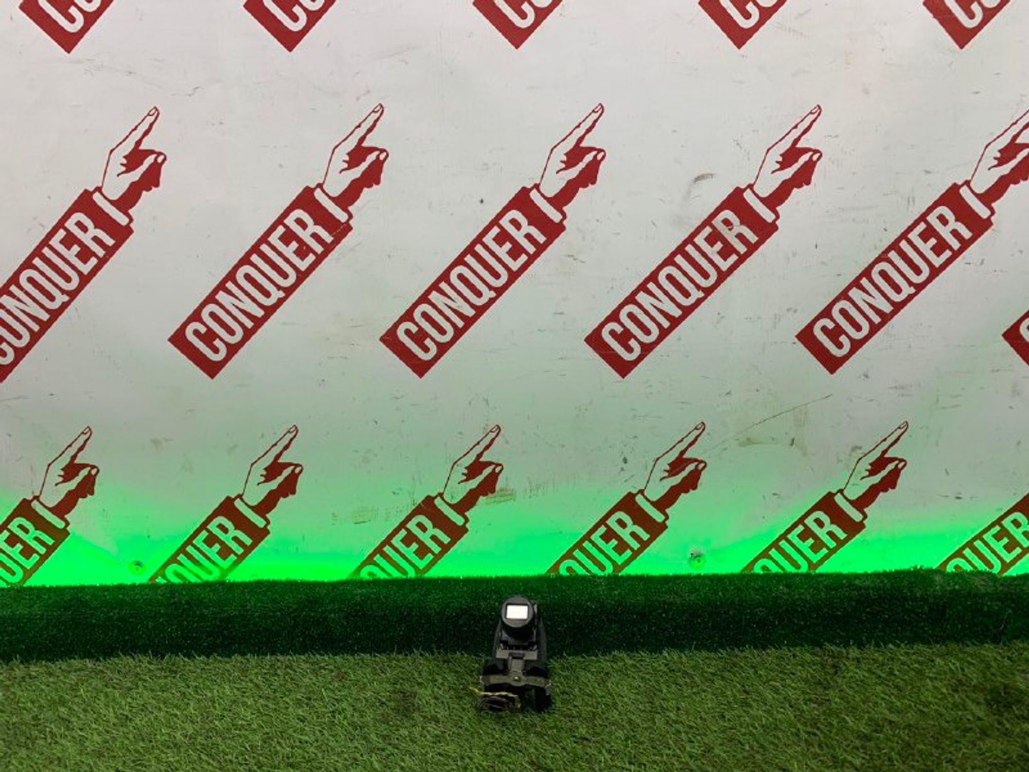 Крепление салонного зеркало BMW G30 G11 F90, 15000 рублей, Москва