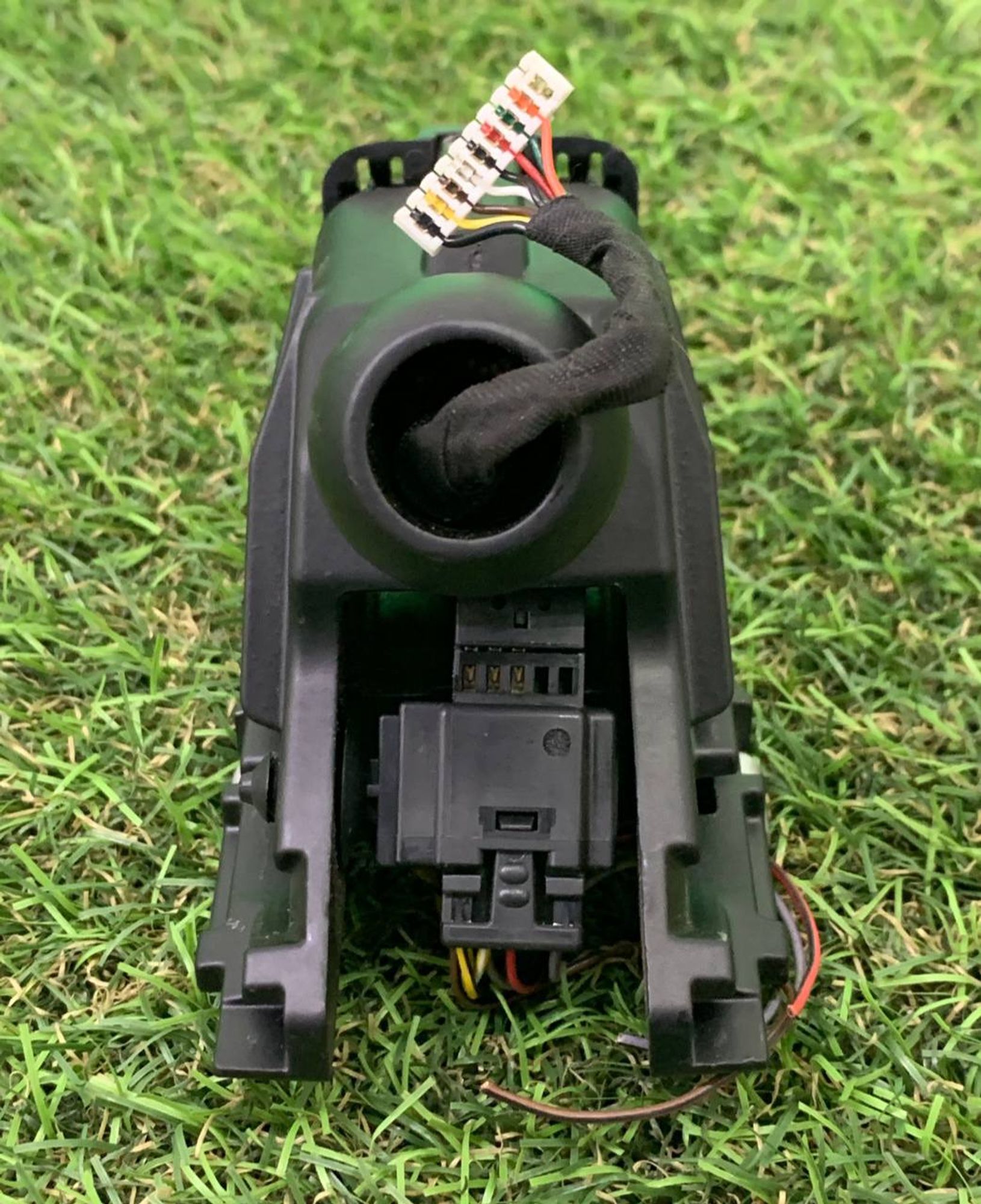 Крепление салонного зеркало BMW G30 G11 F90, 15000 рублей, Москва