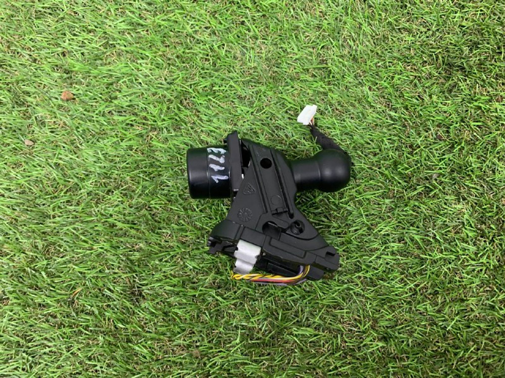 Крепление салонного зеркало BMW G30 G11 F90, 15000 рублей, Москва