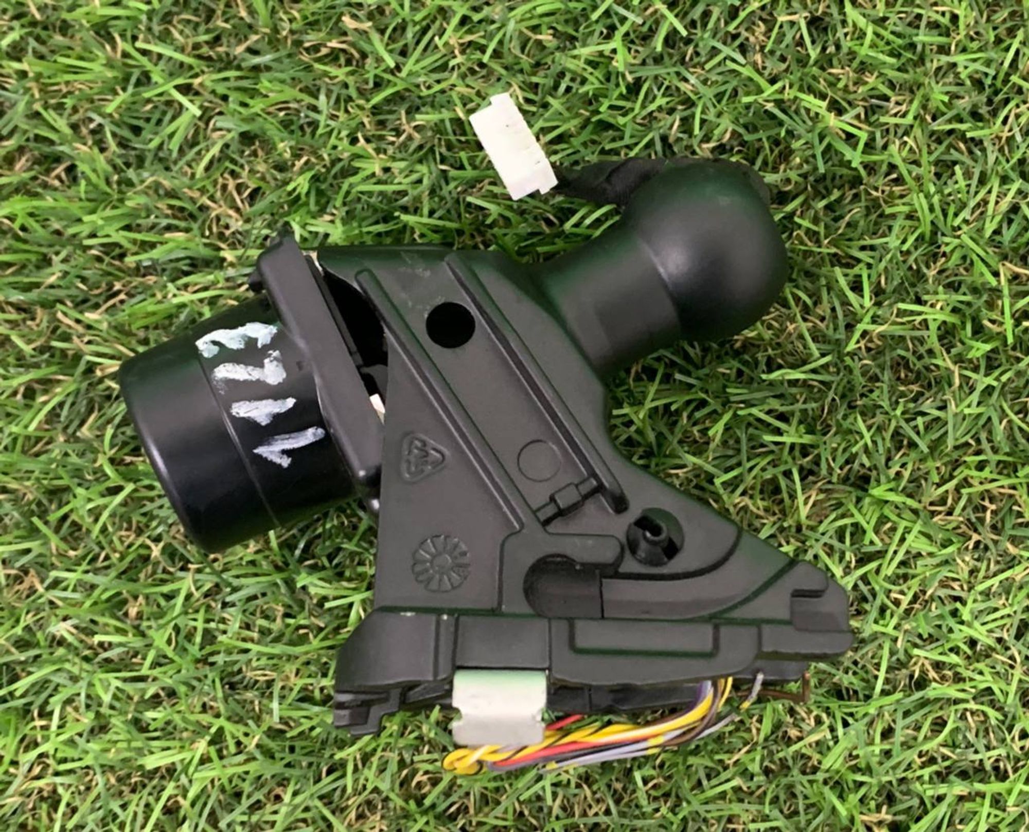 Крепление салонного зеркало BMW G30 G11 F90, 15000 рублей, Москва