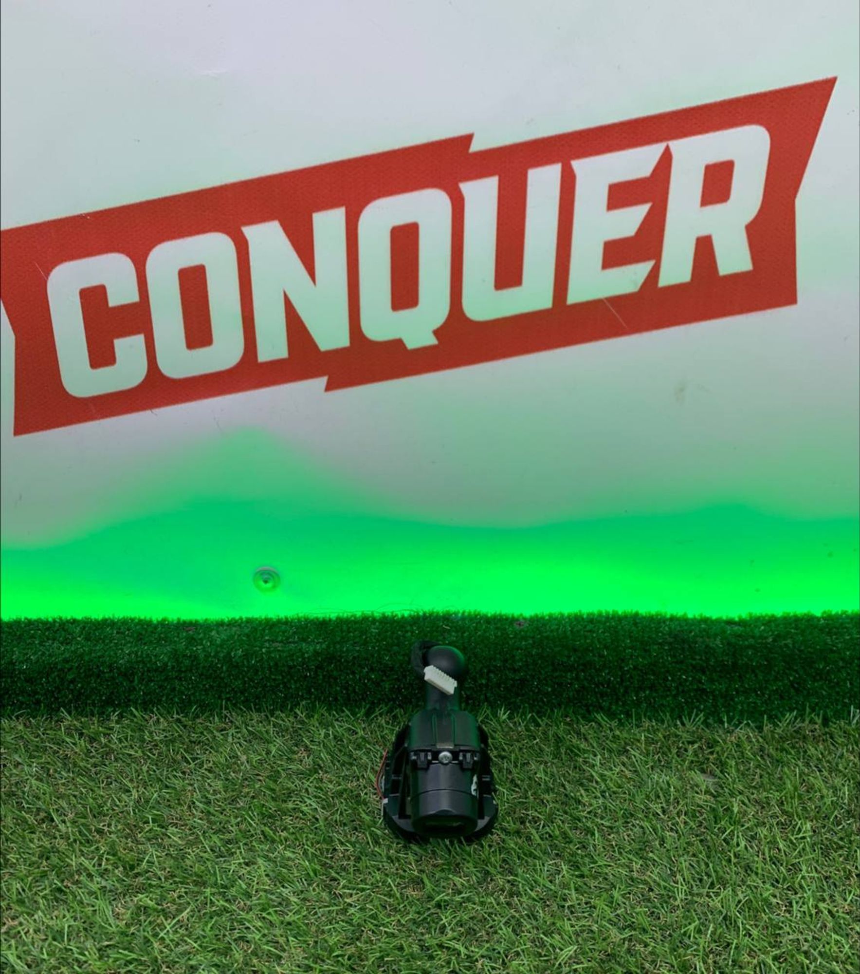 Крепление салонного зеркало BMW G30 G11 F90, 15000 рублей, Москва