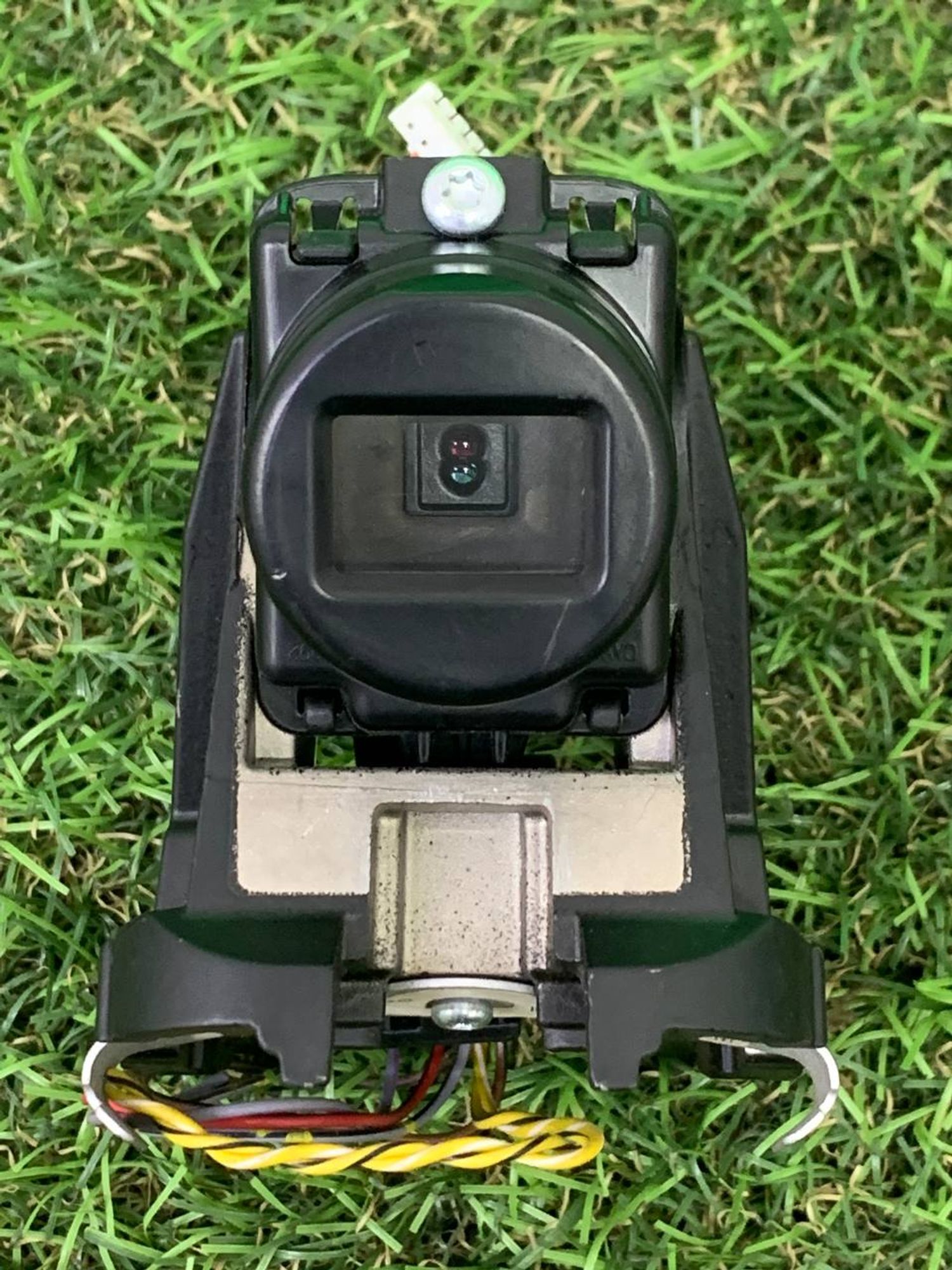 Крепление салонного зеркало BMW G30 G11 F90, 15000 рублей, Москва