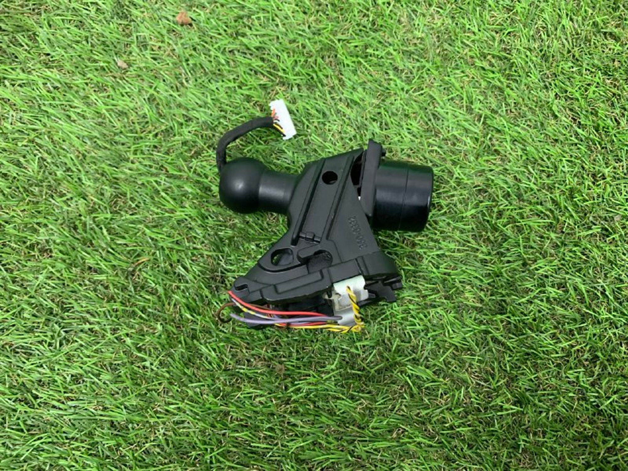 Крепление салонного зеркало BMW G30 G11 F90, 15000 рублей, Москва