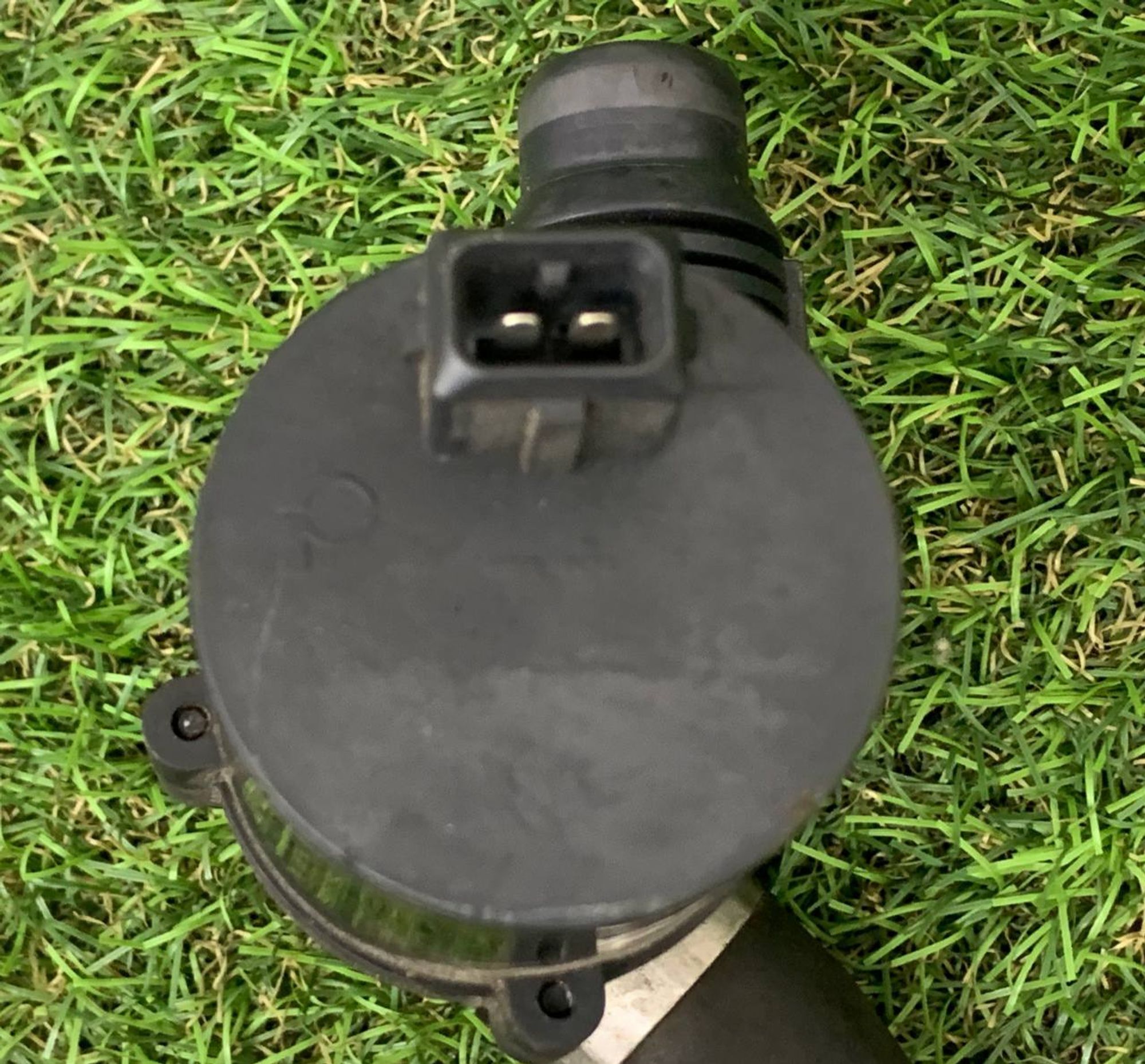 Патрубок радиатора BMW X5 F15, 2000 рублей, Москва