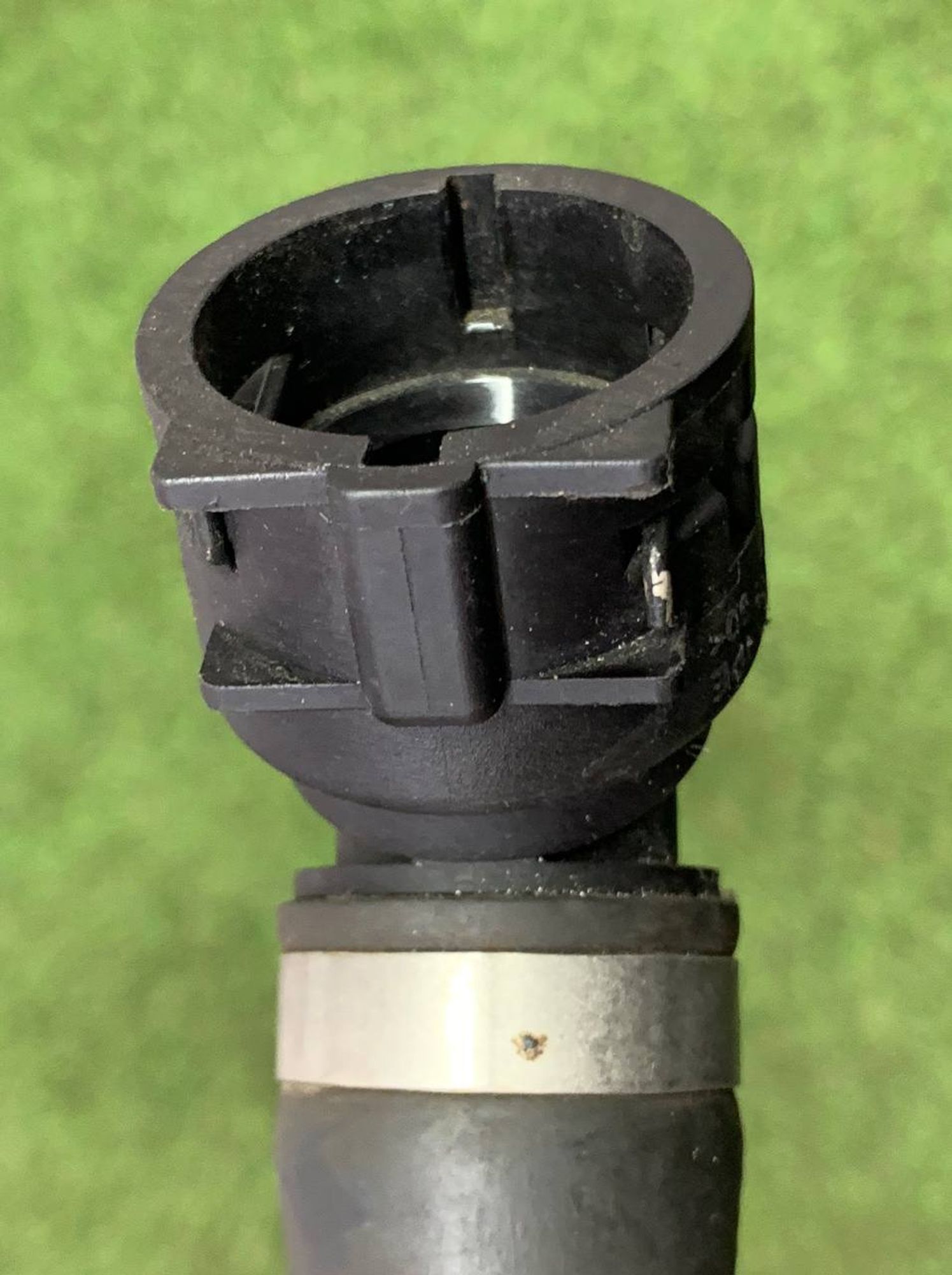 Патрубок радиатора BMW X5 F15, 2000 рублей, Москва